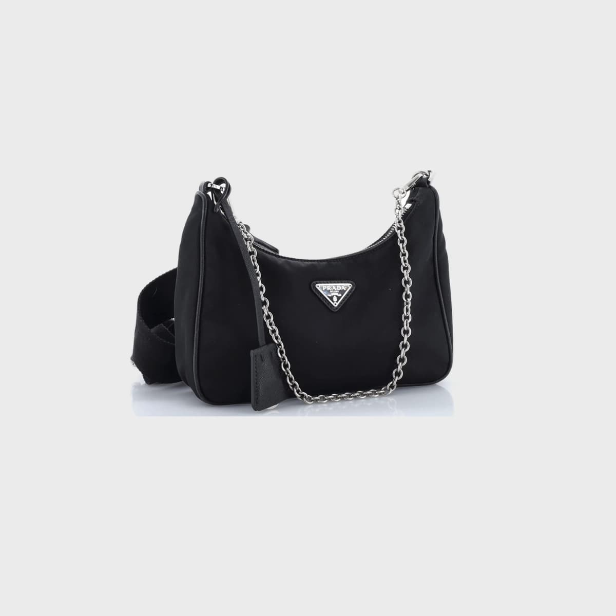 Prada Re-Edition 2005 ll