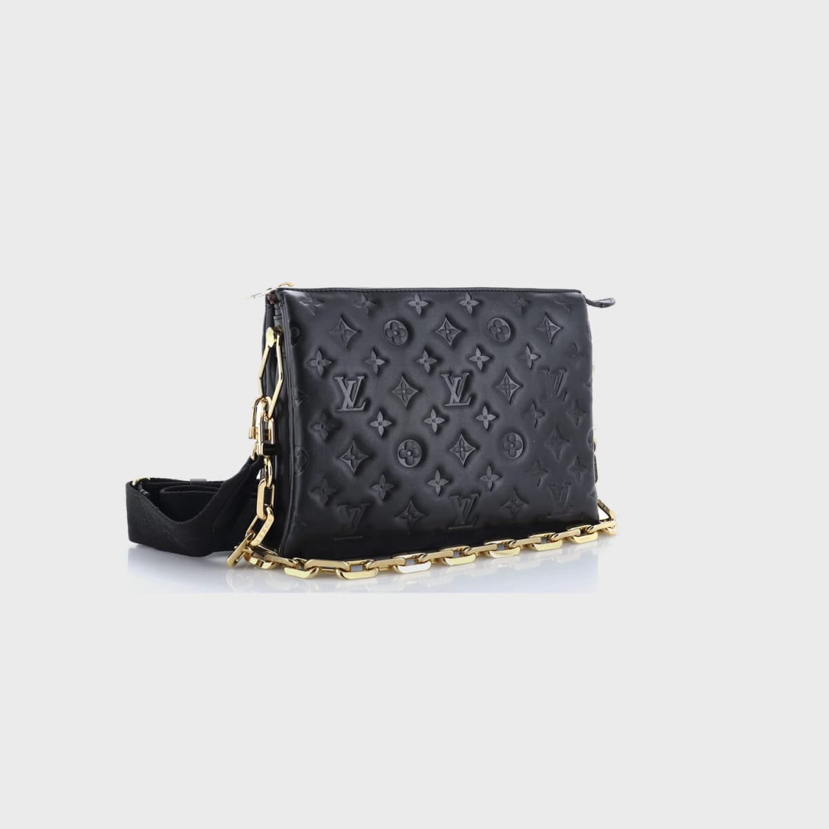 Louis Vuitton Coussin