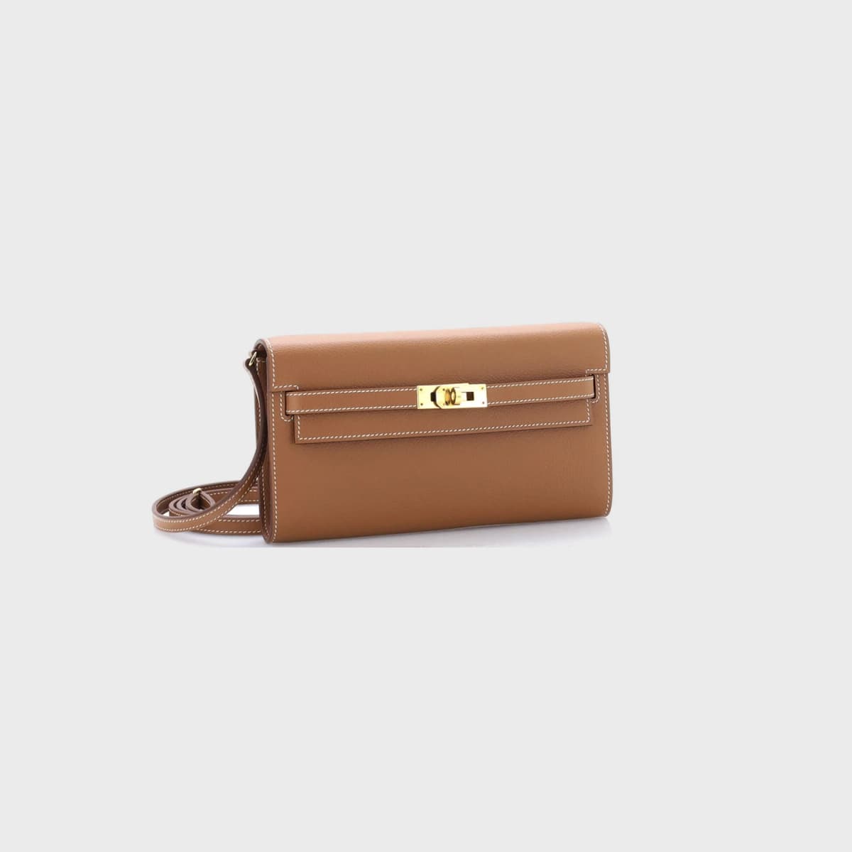 Hermes Kelly To Go
