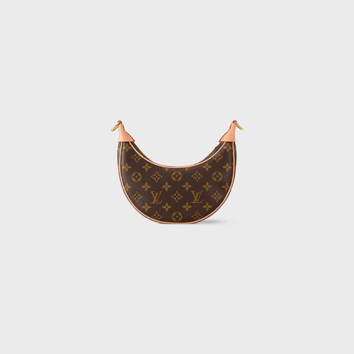 Louis Vuitton Loop