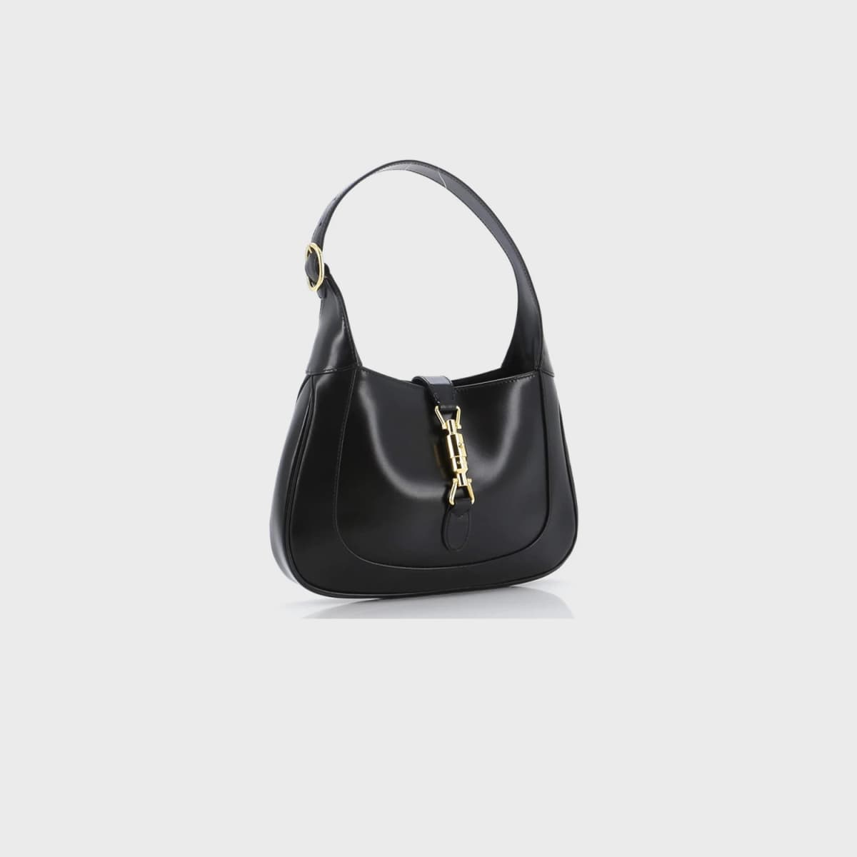Gucci Jackie 1961