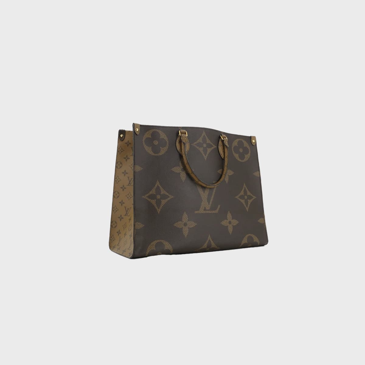 Louis Vuitton OnTheGo