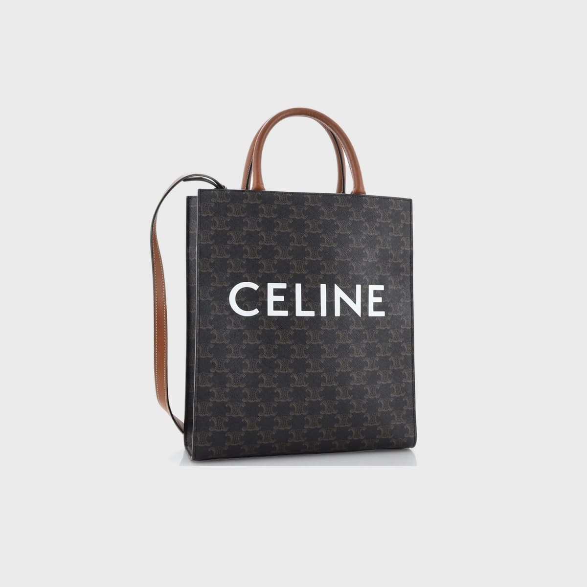 Celine Triomphe