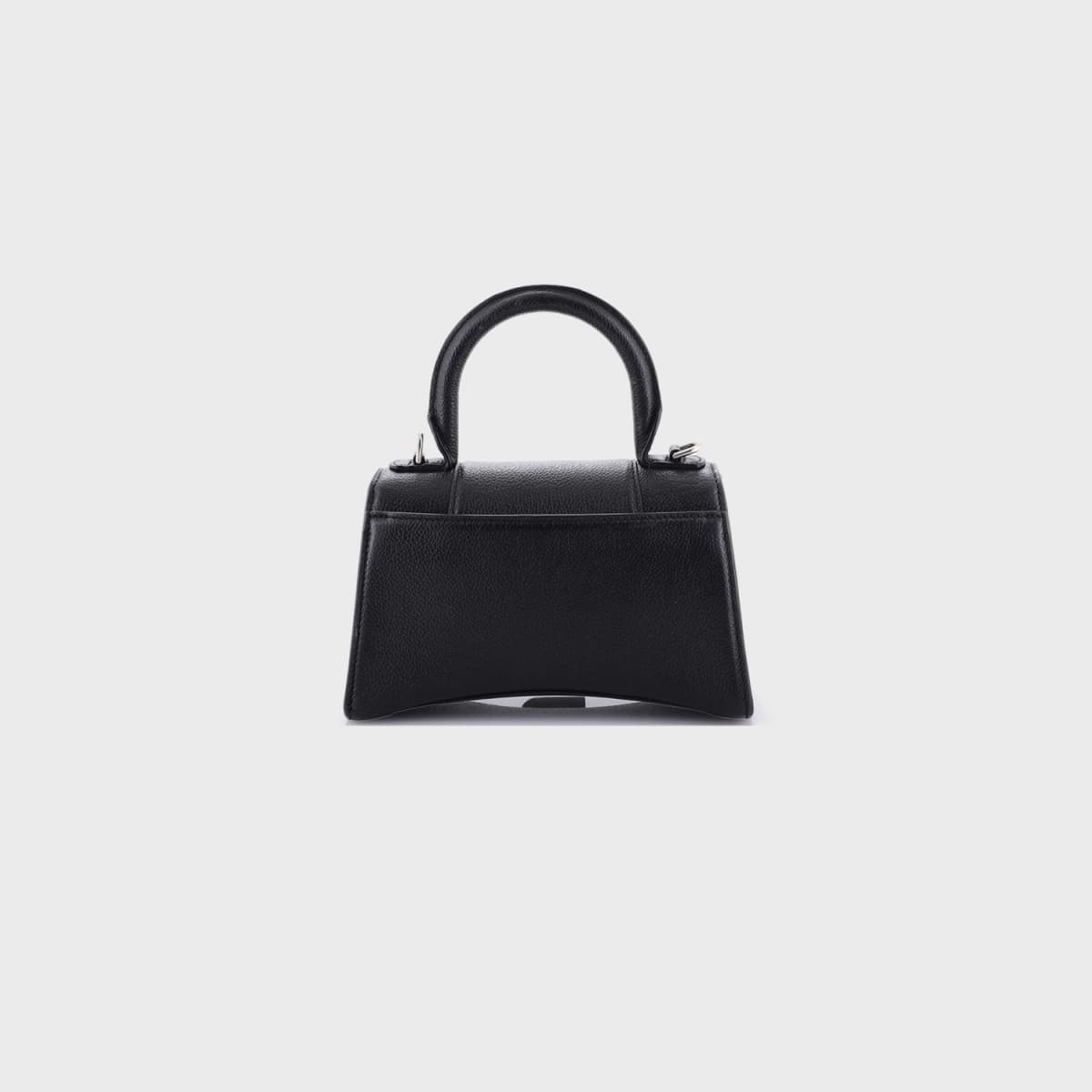 Balenciaga Hourglass