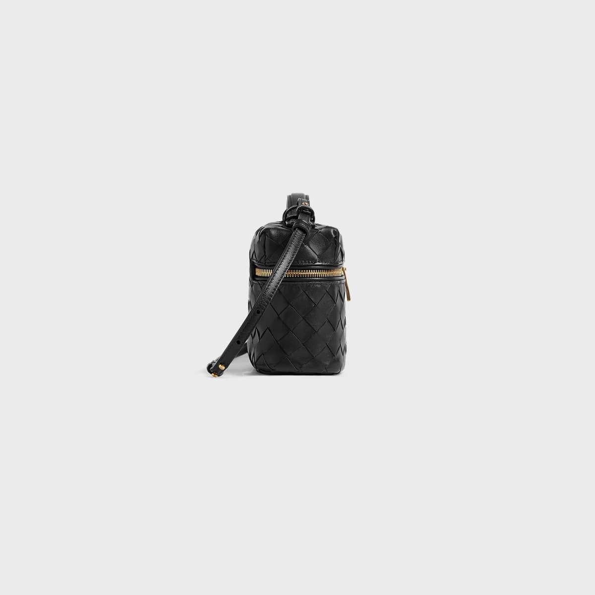 Bottega Veneta Bang Bang Vanity