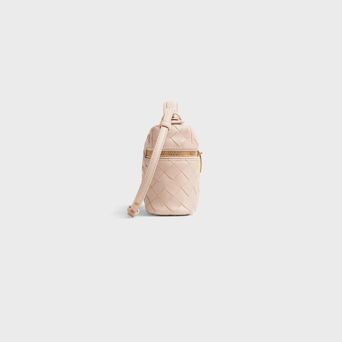 Bottega Veneta Bang Bang Vanity