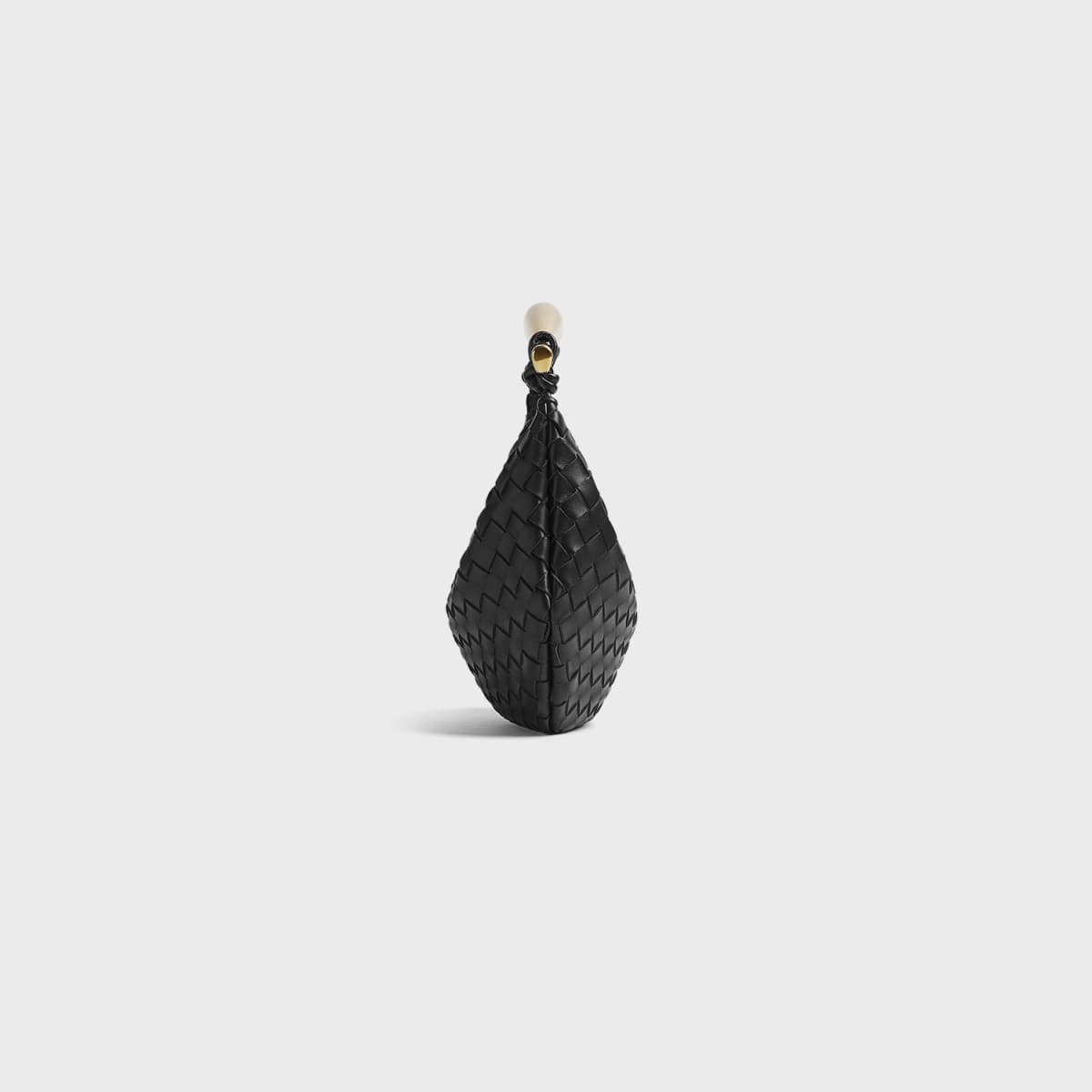 Bottega Veneta Sardine