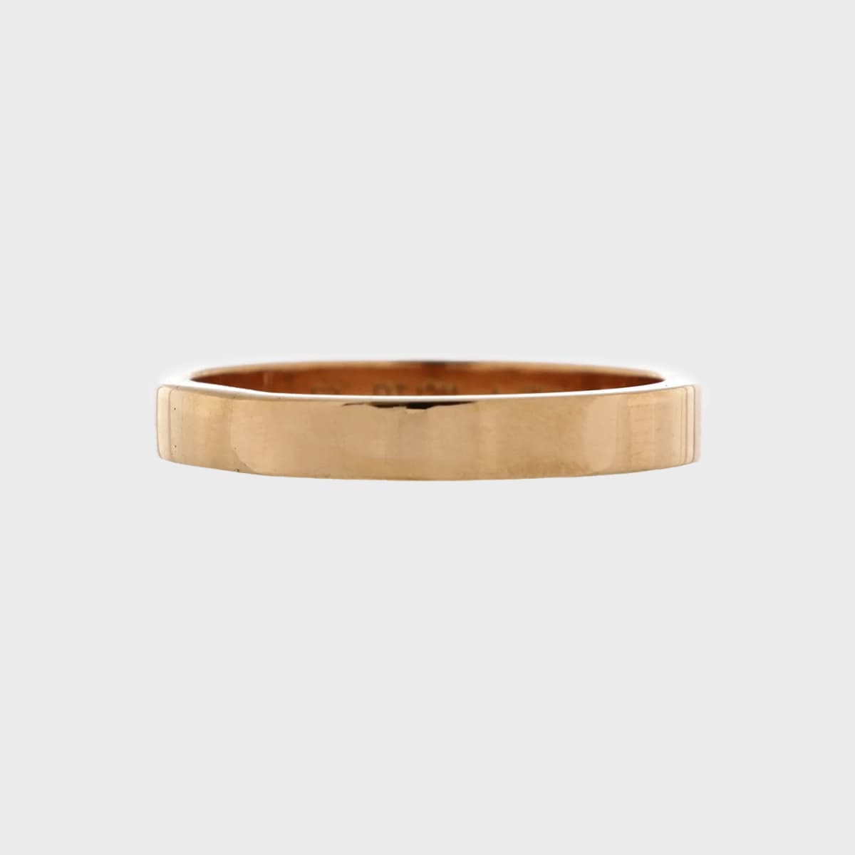 Cartier Love
