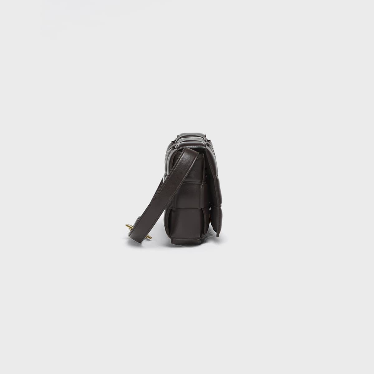 Bottega Veneta Cassette
