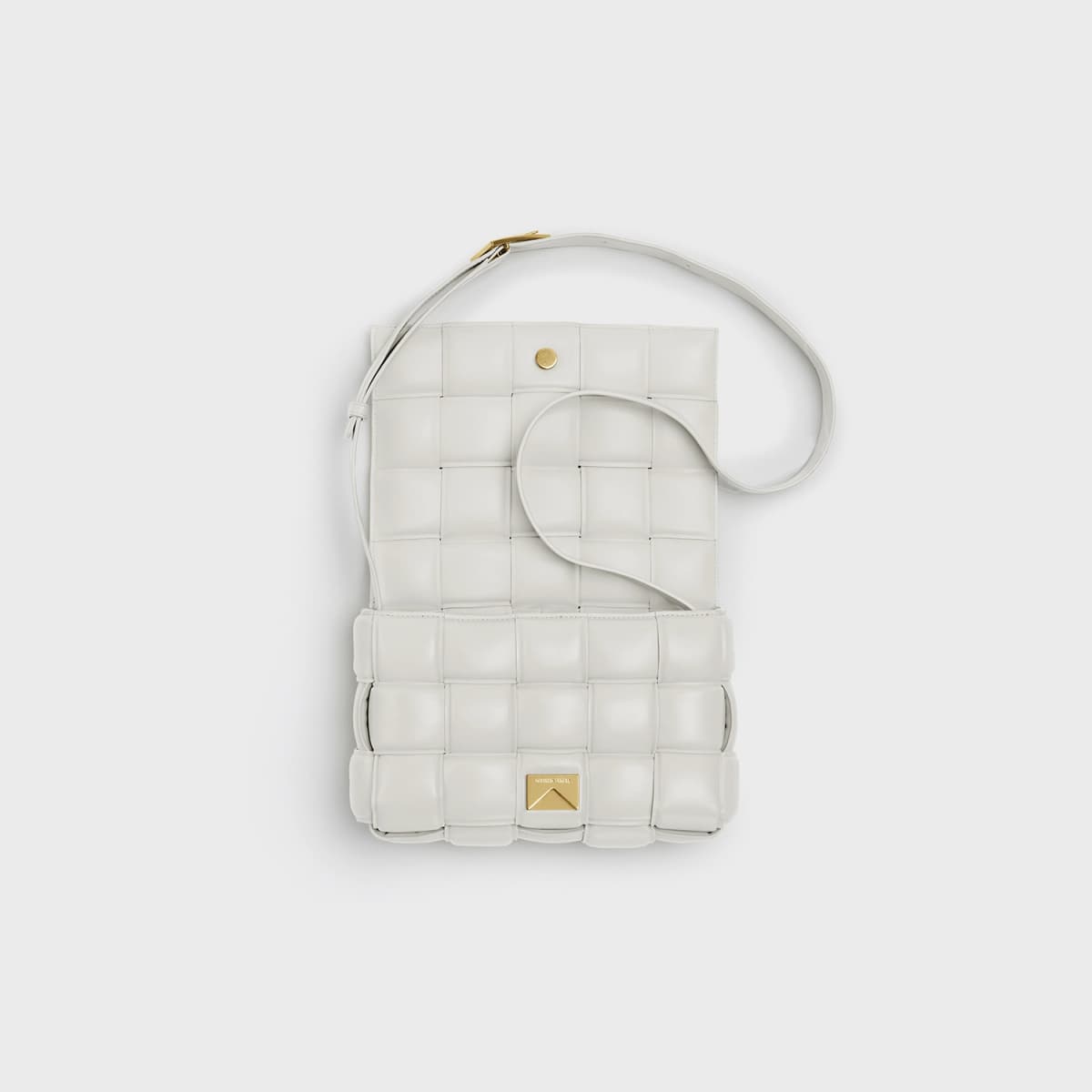 Bottega Veneta Cassette
