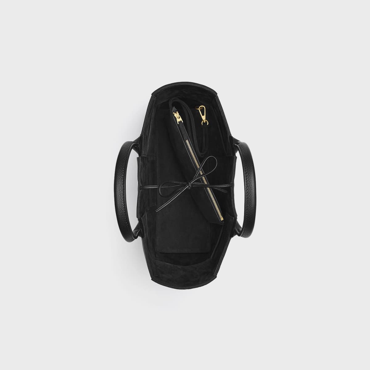 Bottega Veneta Arco