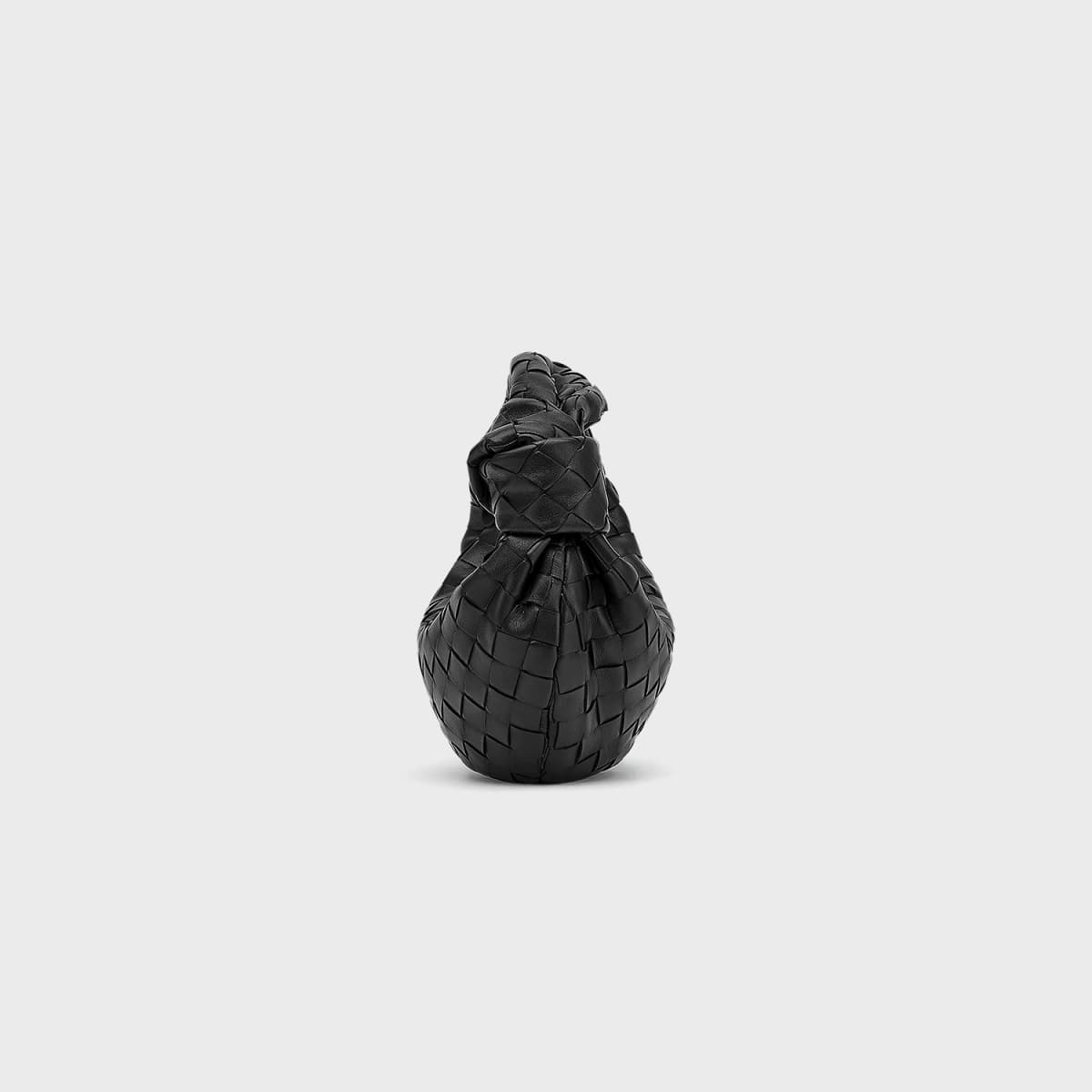 Bottega Veneta Jodie