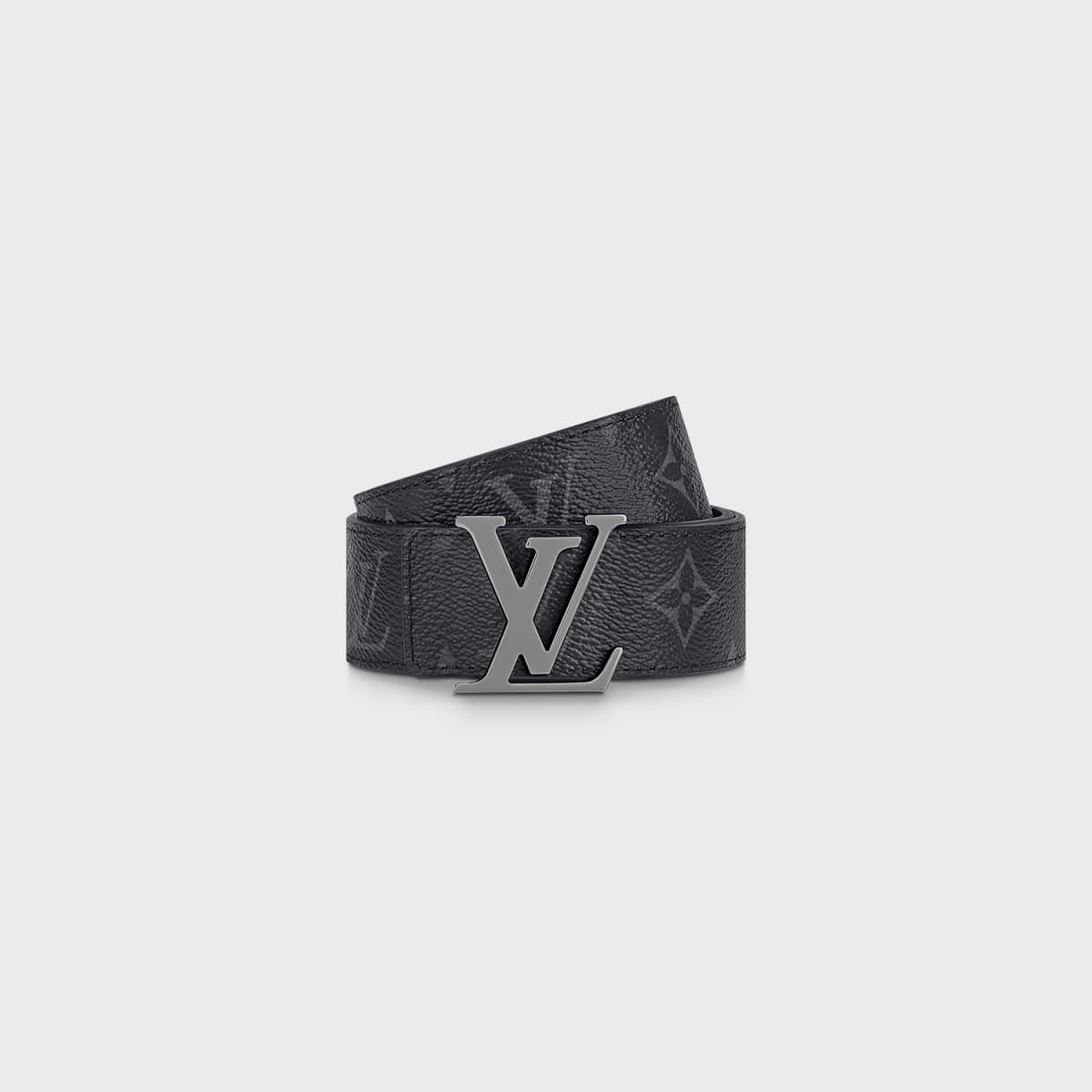 Louis Vuitton LV Initiales 35 mm