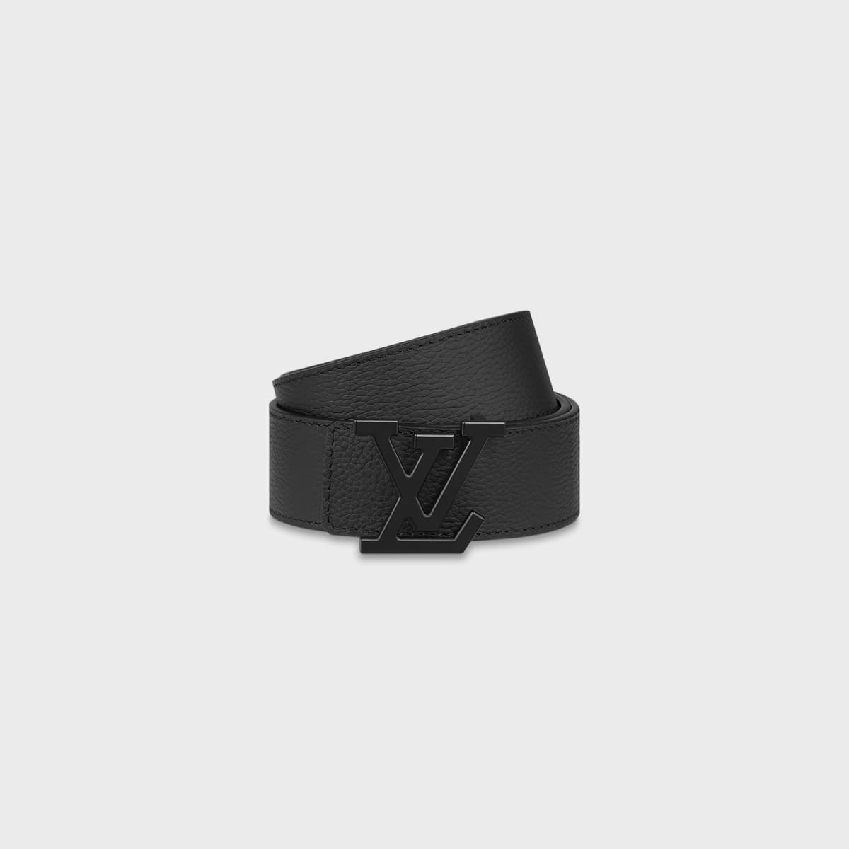 Louis Vuitton LV Aerogram 35 mm
