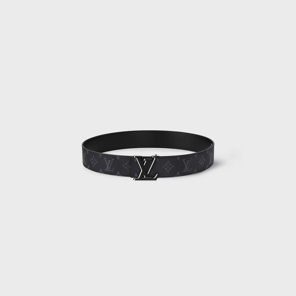 Louis Vuitton LV Optic 40 mm
