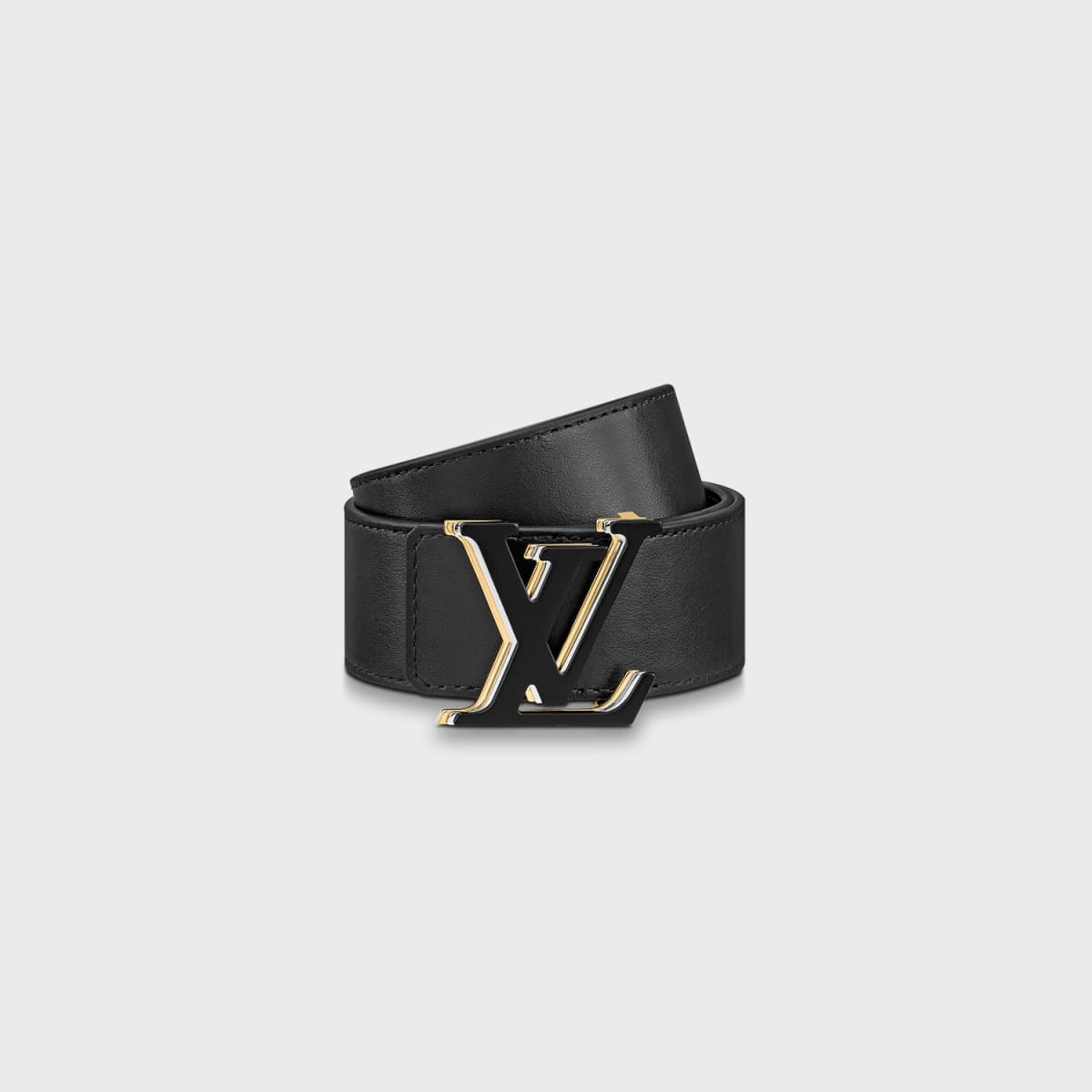 Louis Vuitton LV Optic 40 mm