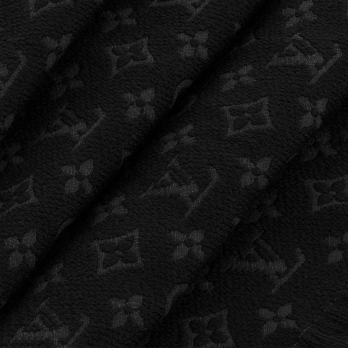 Louis Vuitton Monogram Classic