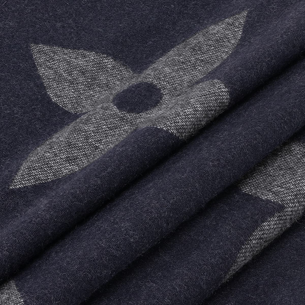 Unknown Monogram Giant