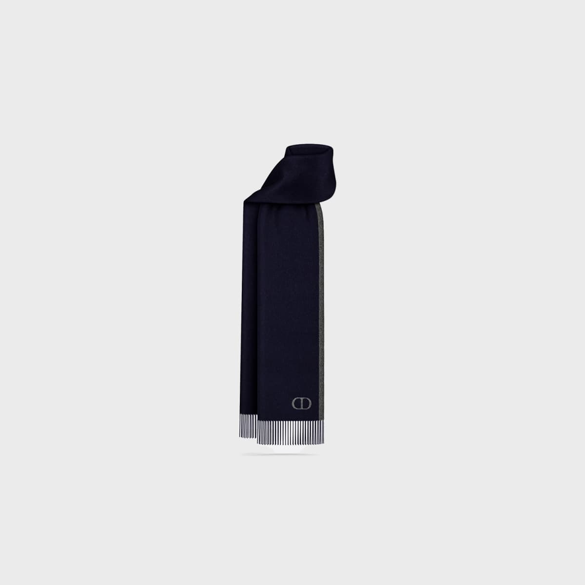 Christian Dior CD Icon double