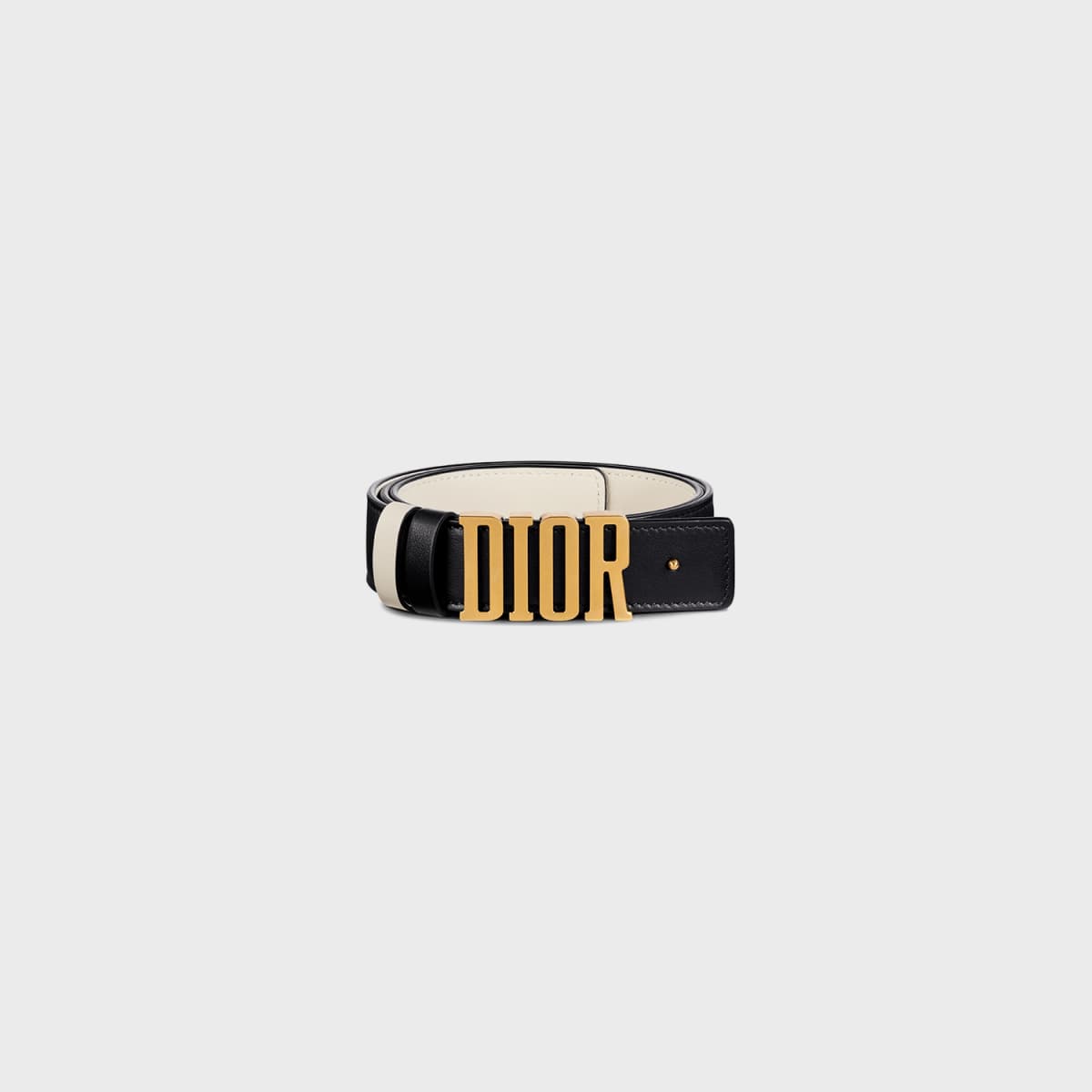 Christian Dior D-Fence