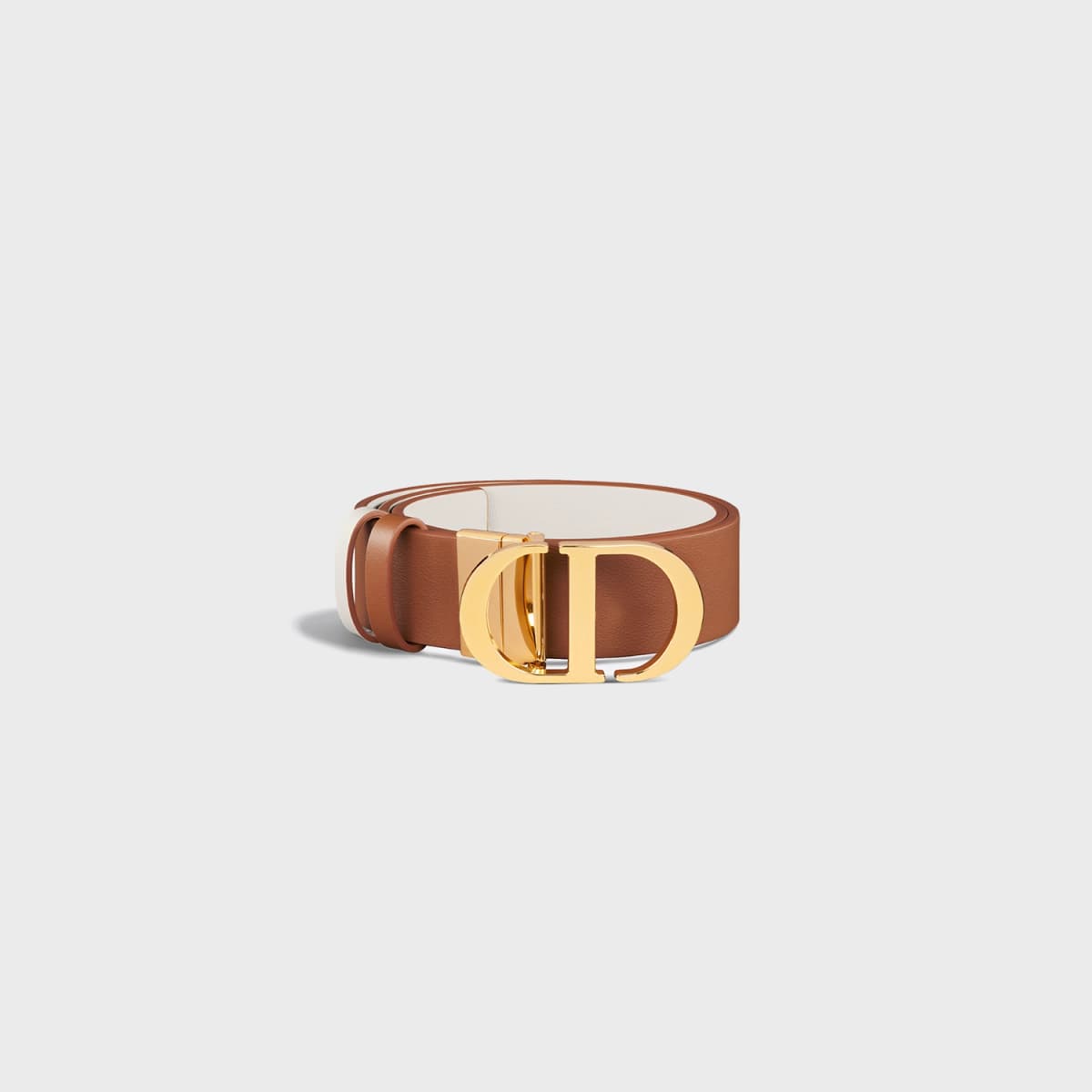 Christian Dior 30 Montaigne