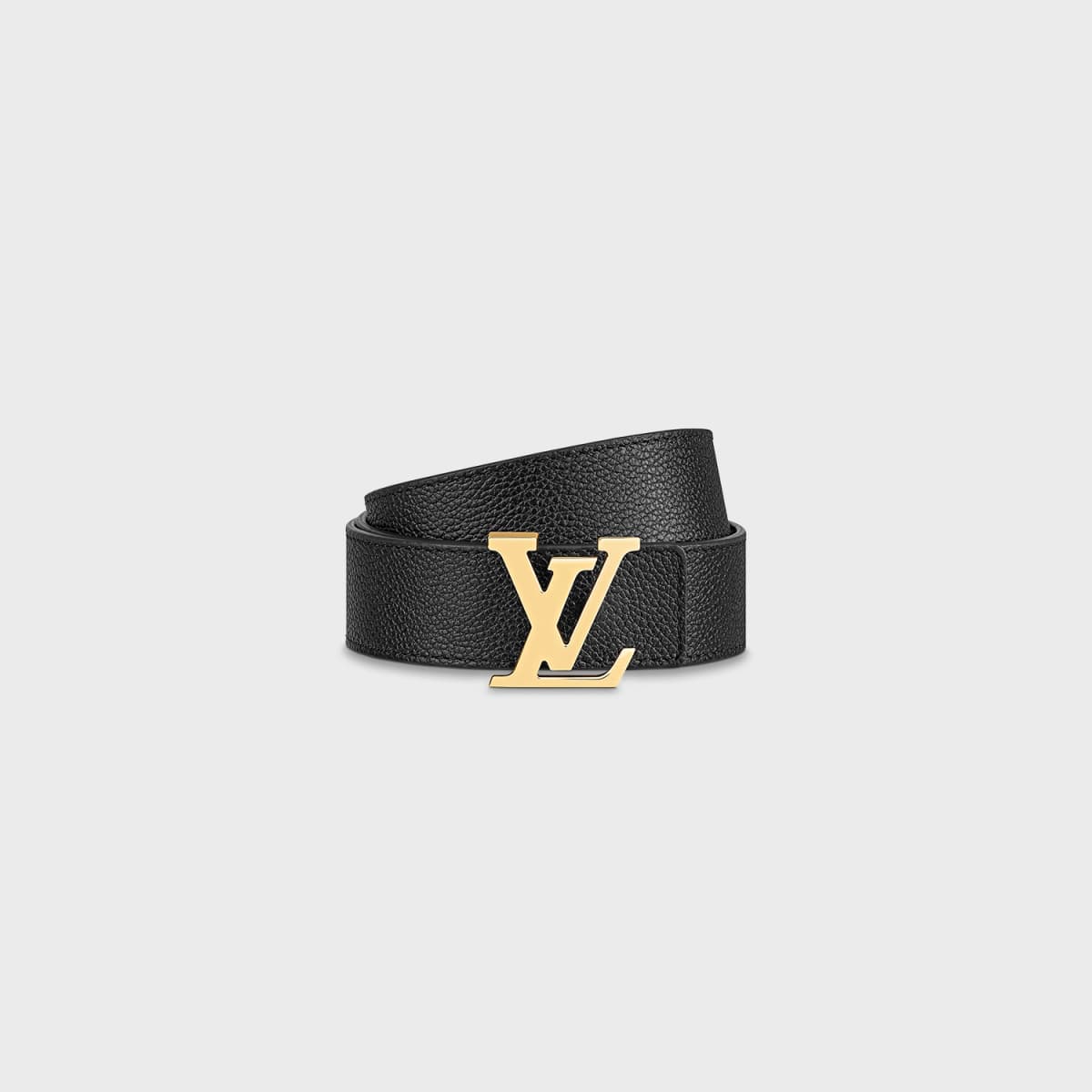 Louis Vuitton LV Initiales
