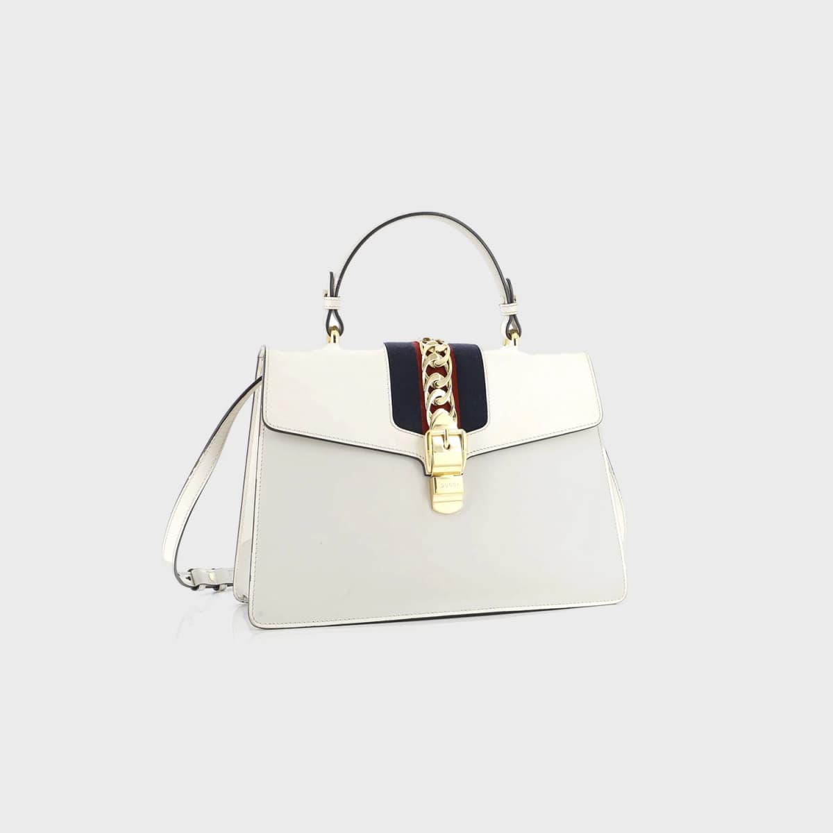 Gucci Sylvie