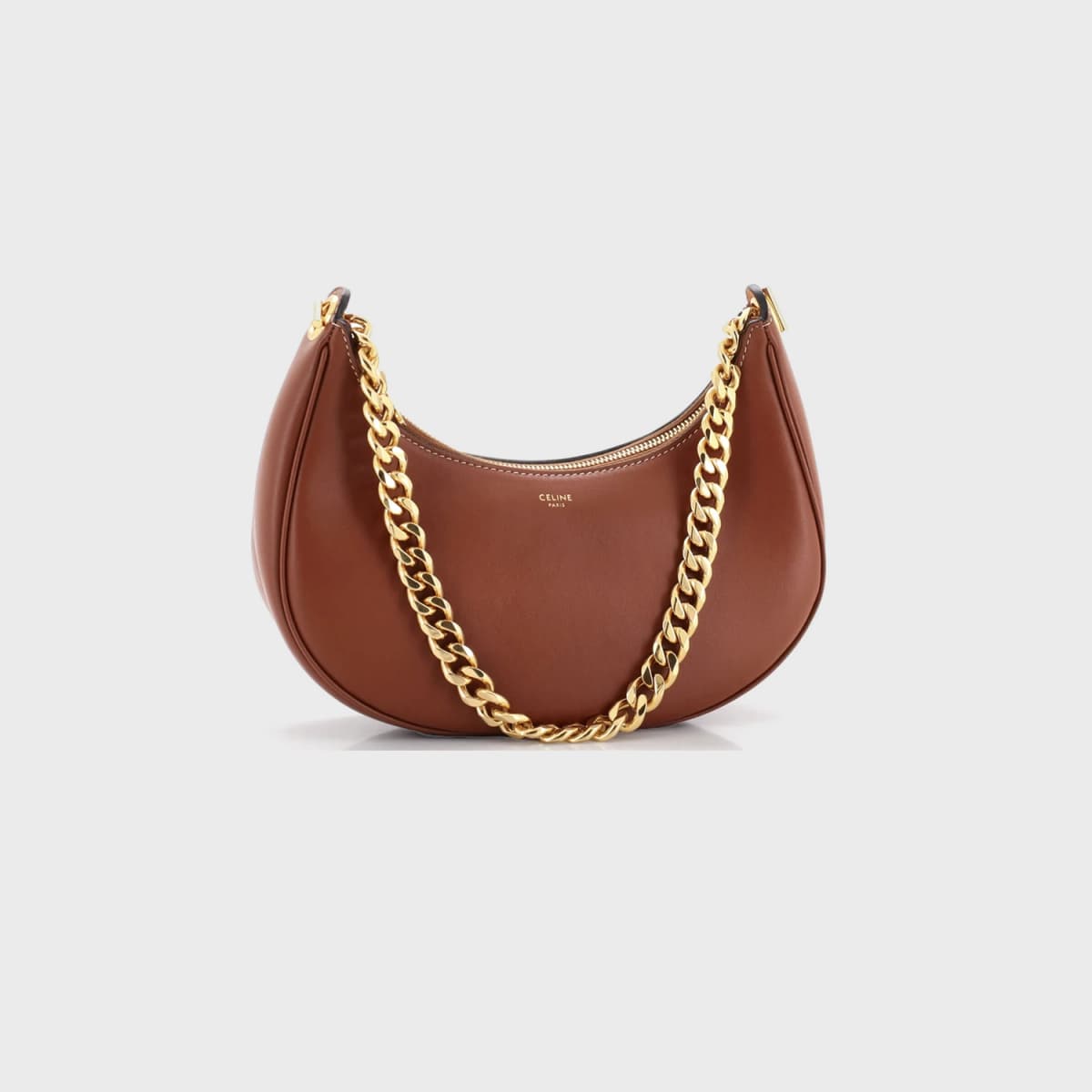 Celine Ava Chain