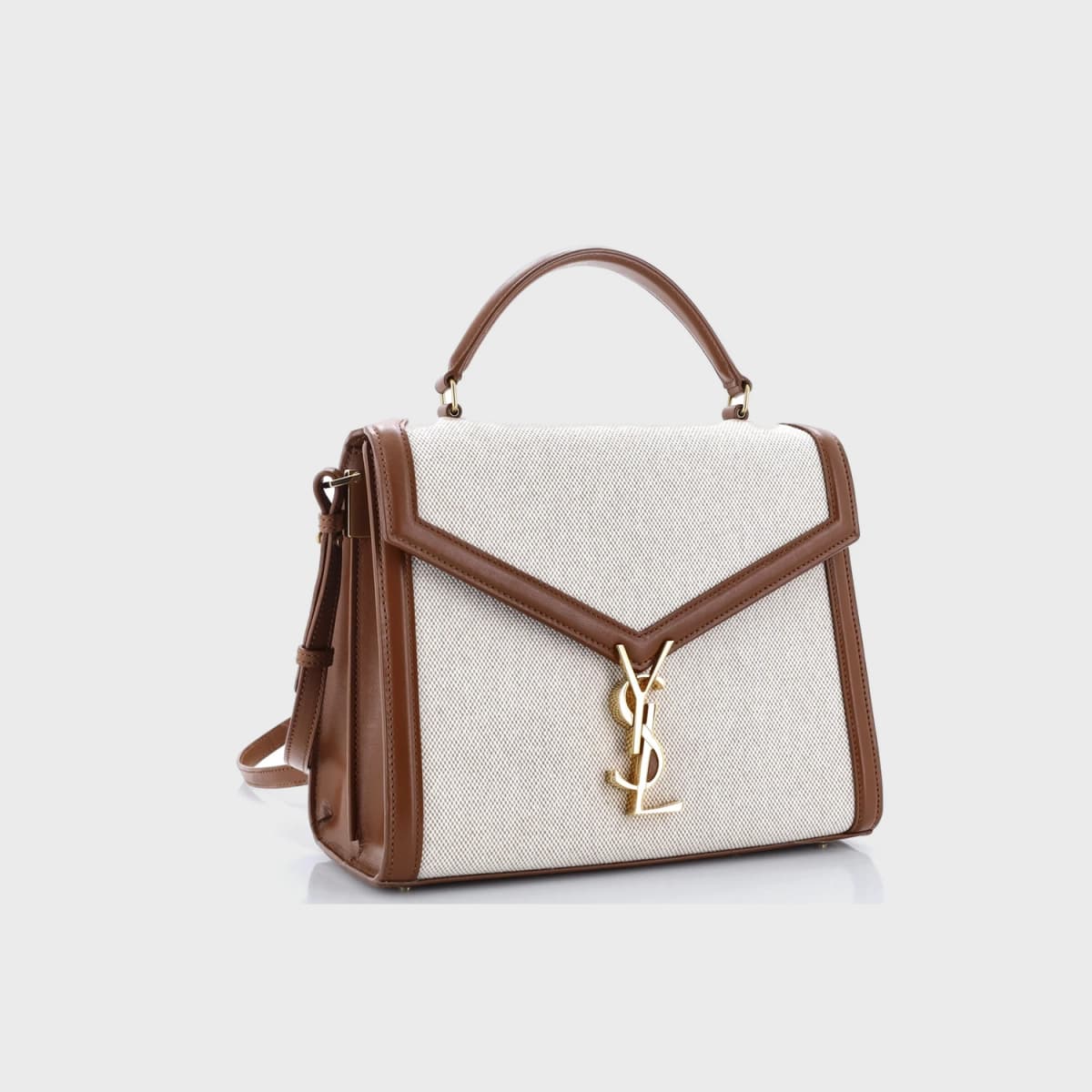 Saint Laurent Cassandra