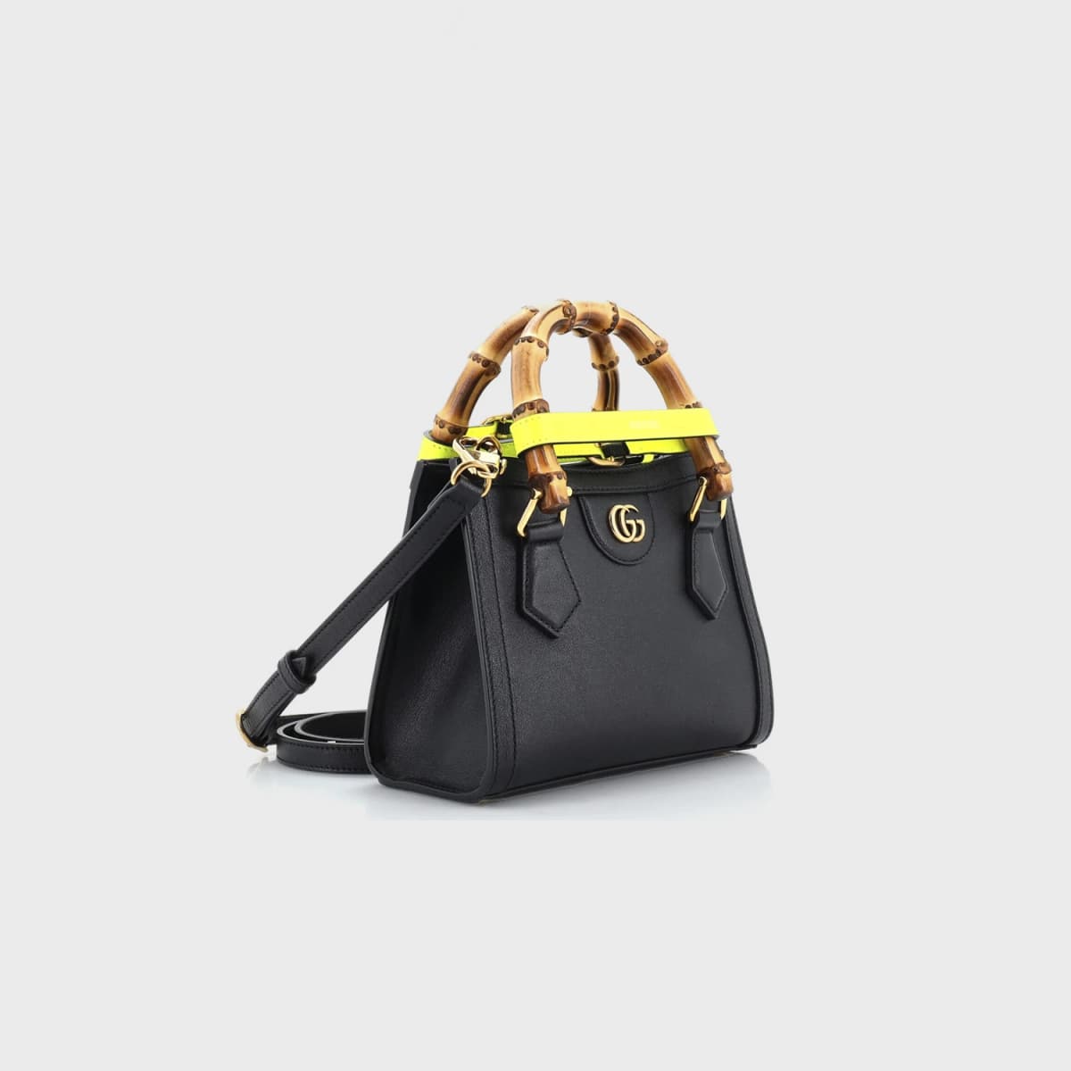 Gucci Diana