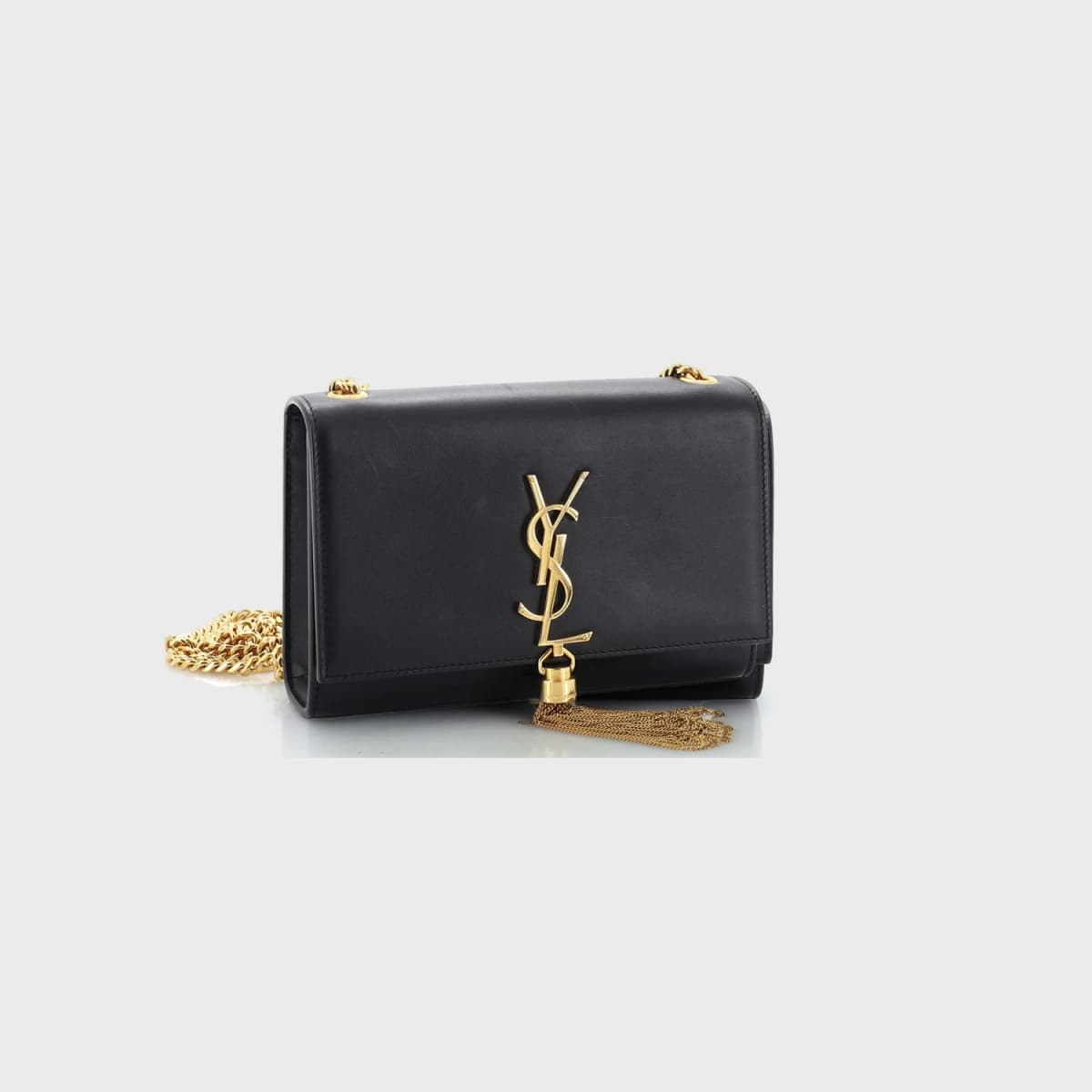 Saint Laurent Kate