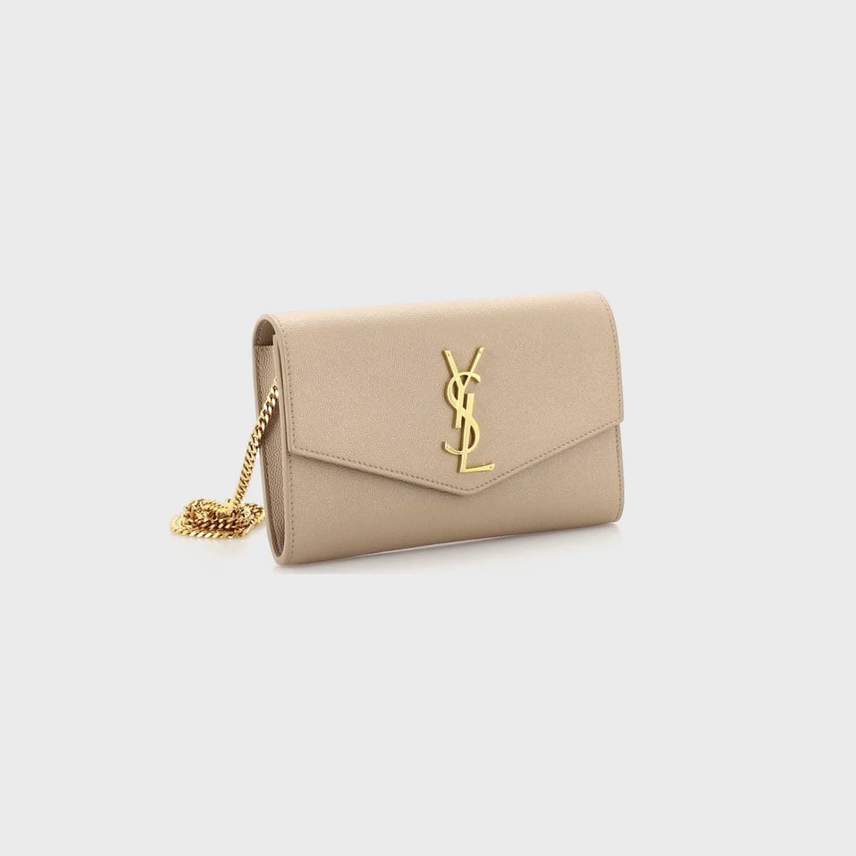 Saint Laurent Uptown