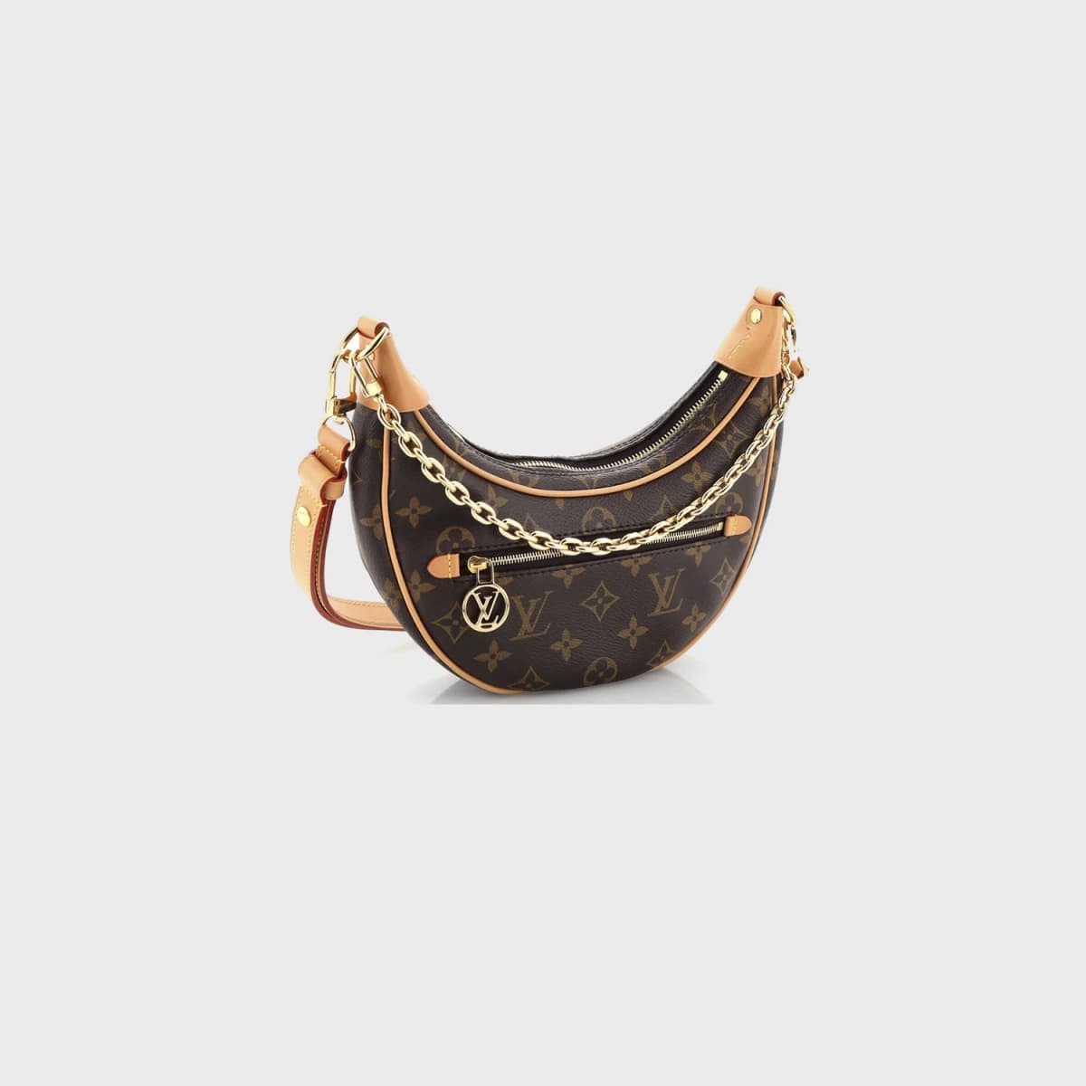 Louis Vuitton Loop