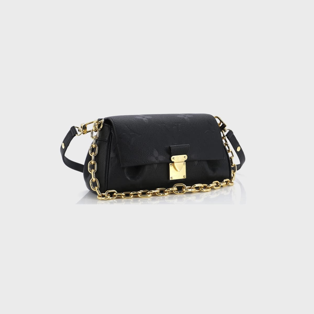 Louis Vuitton Favorite