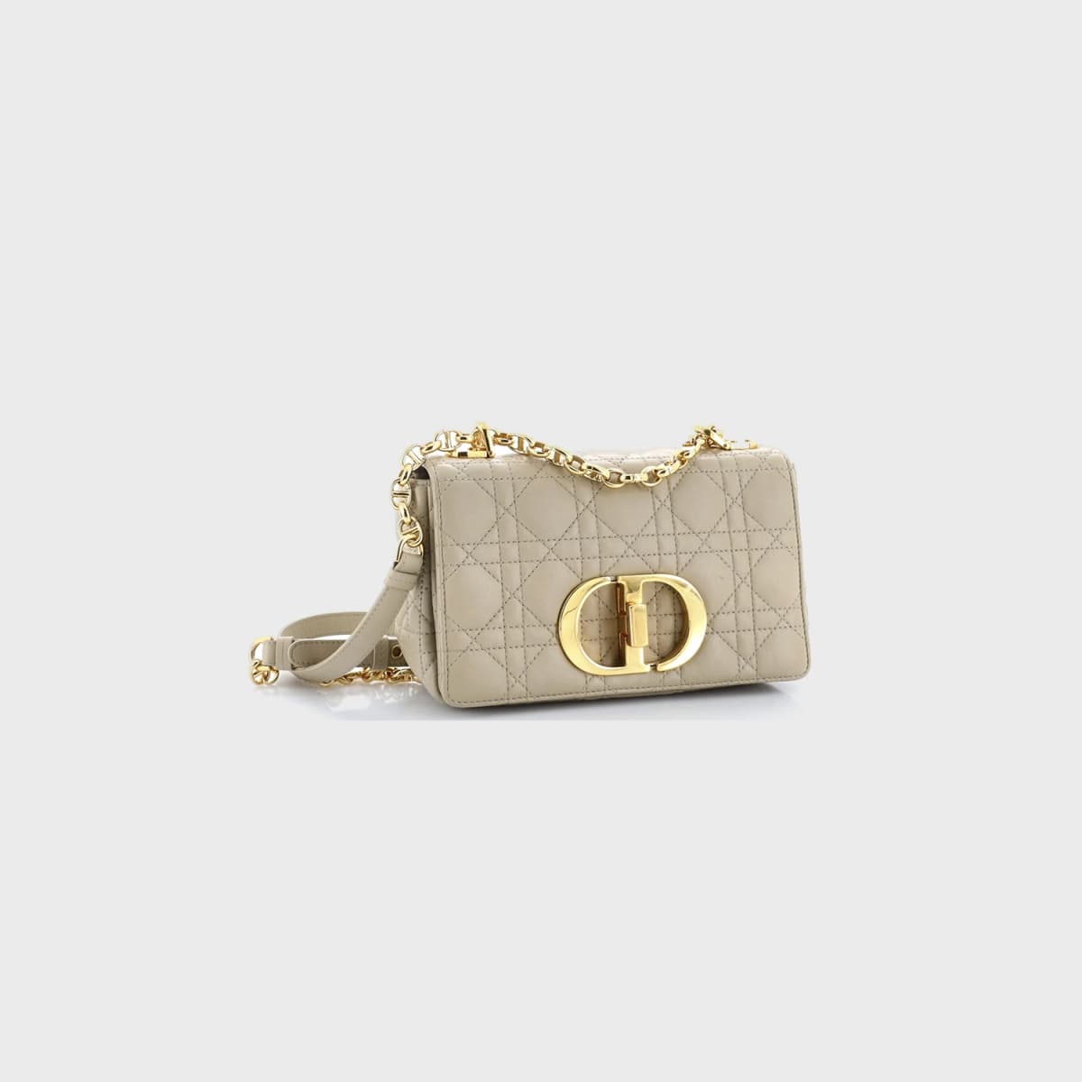 Christian Dior Caro