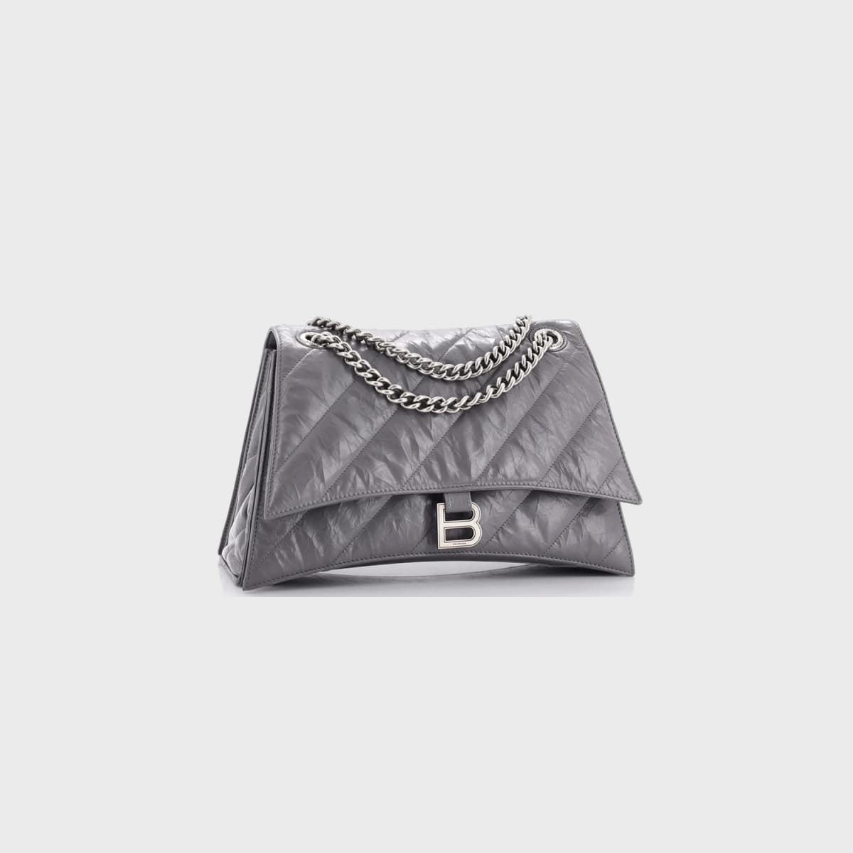 Balenciaga Crush