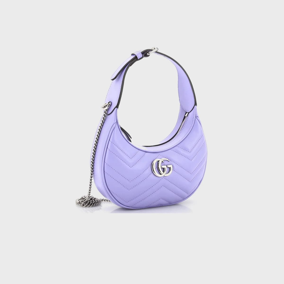 Gucci Marmont