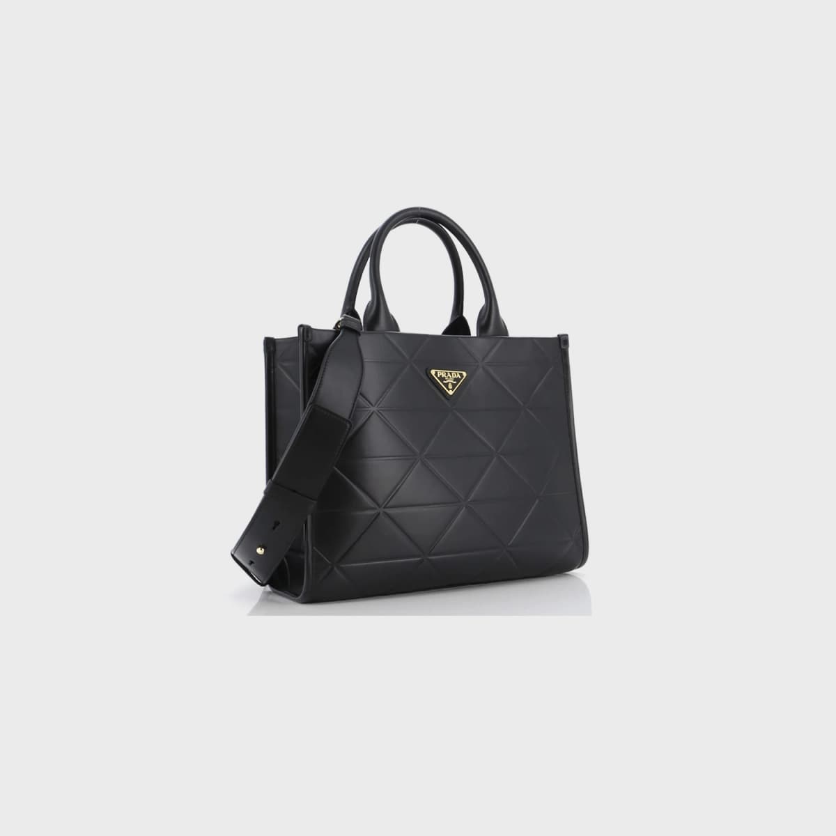 Prada Symbole