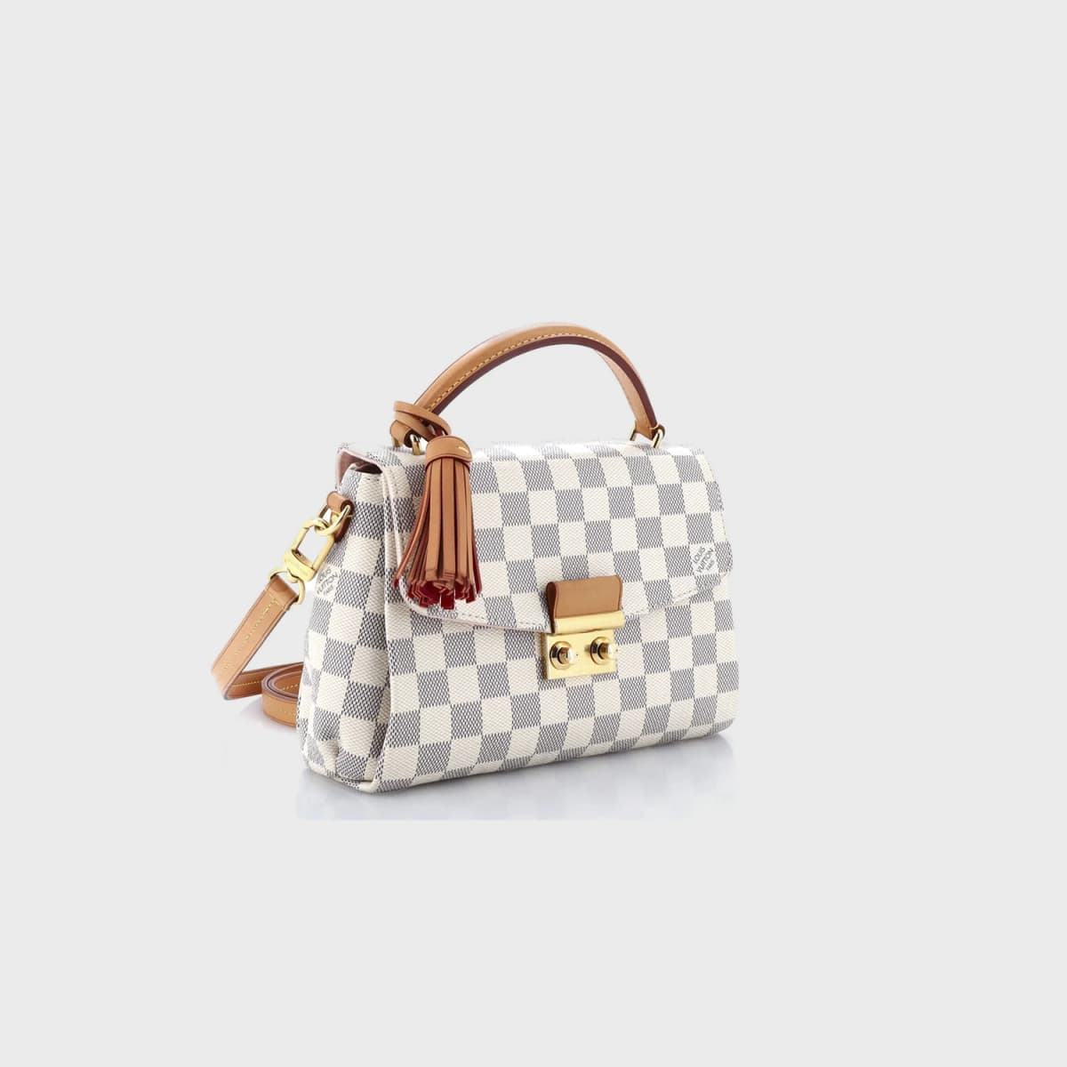 Louis Vuitton Croisette