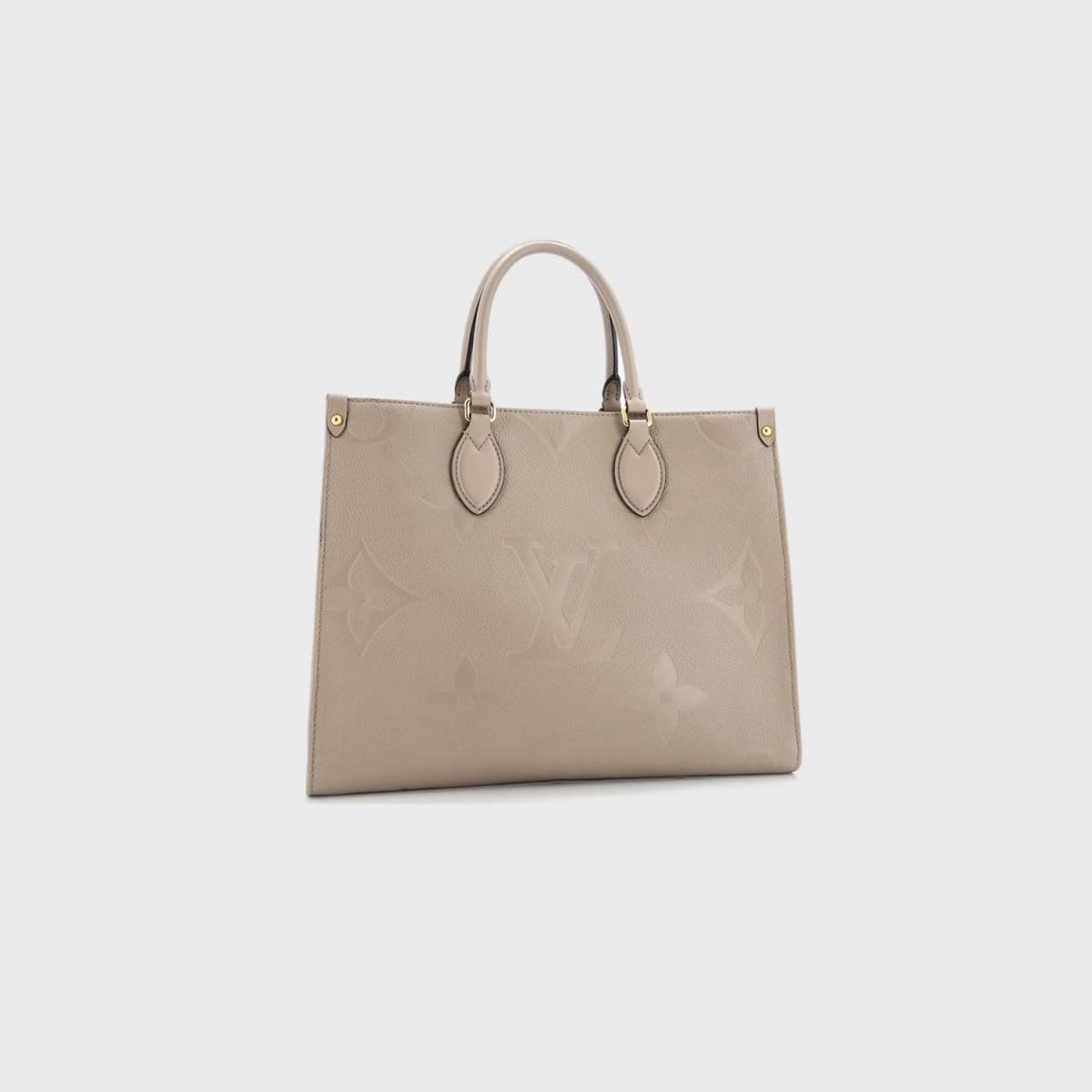 Louis Vuitton OnTheGo