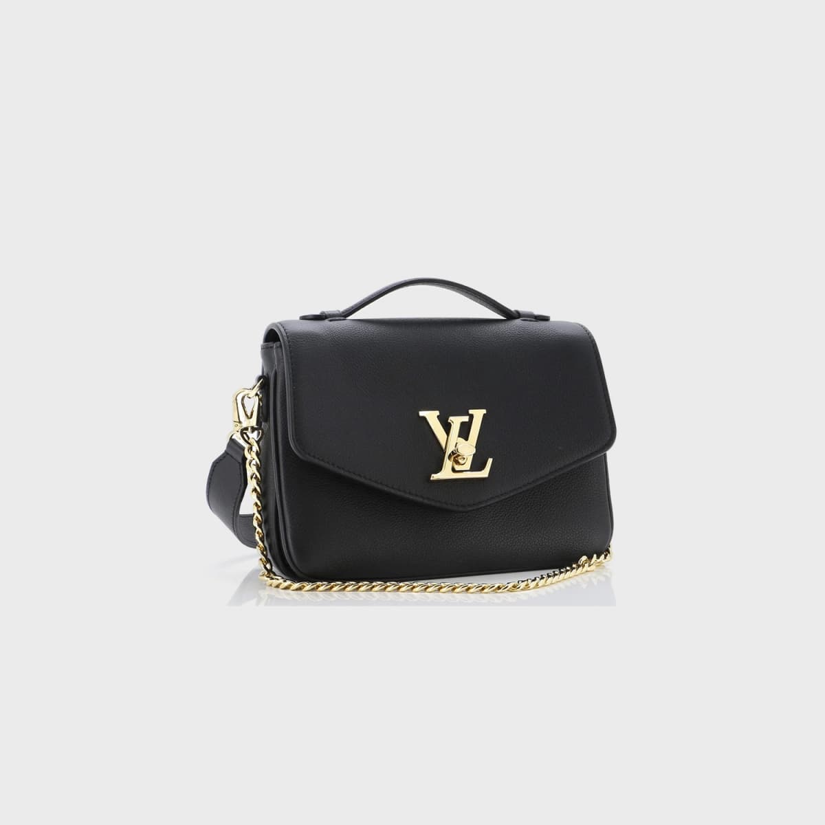 Louis Vuitton Oxford