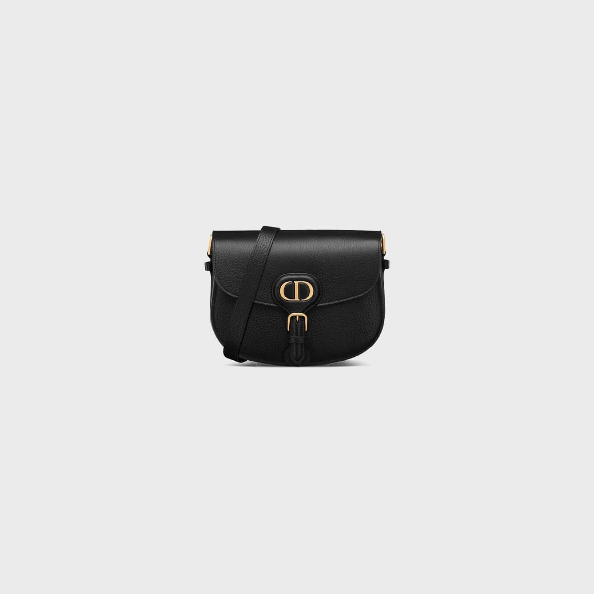 Christian Dior Bobby