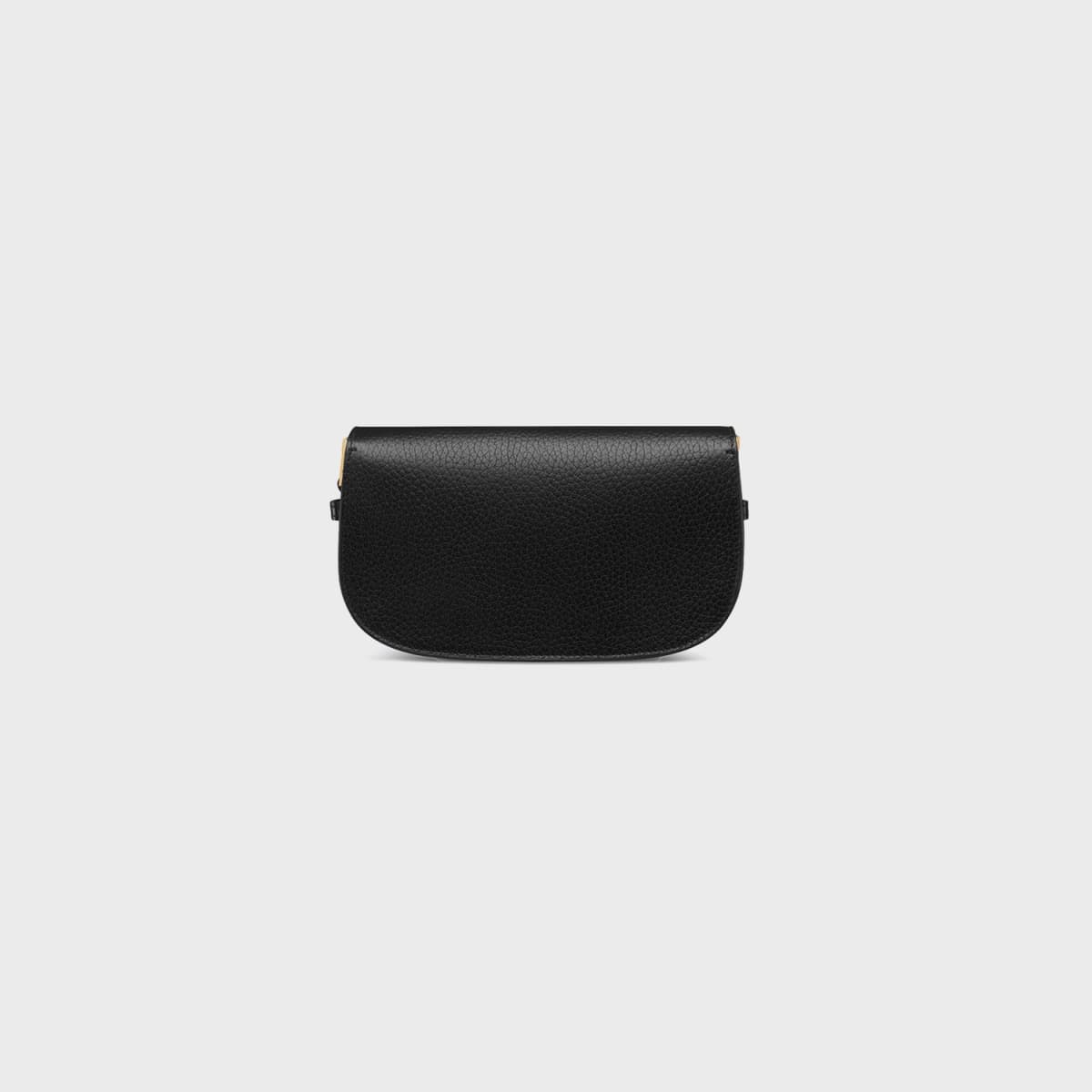 Christian Dior Bobby
