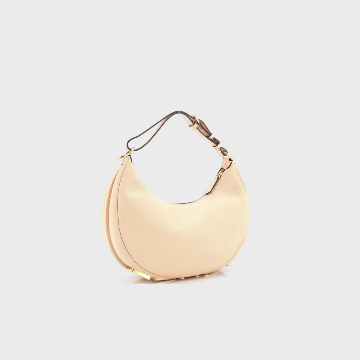 Fendi Fendigraphy