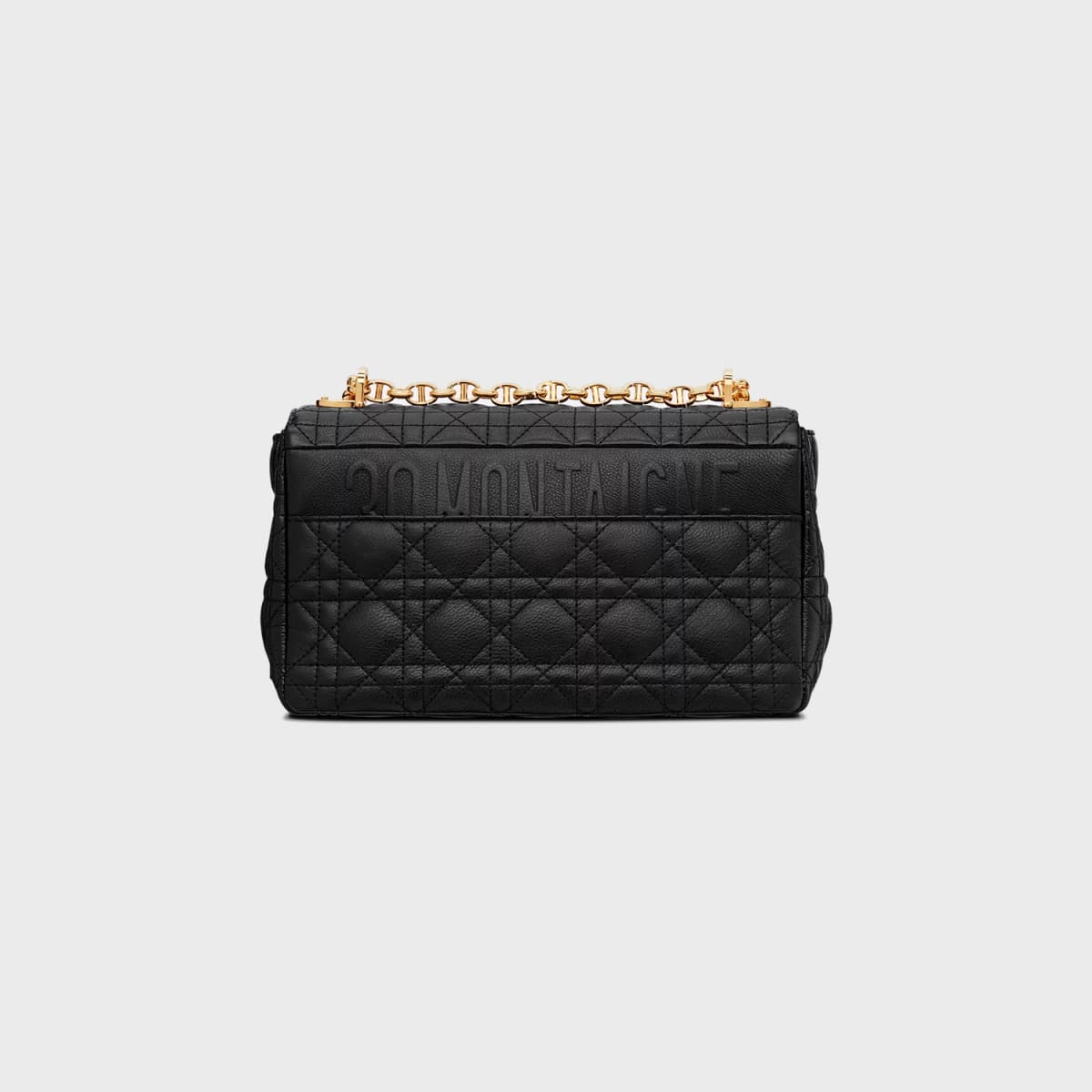 Christian Dior Caro