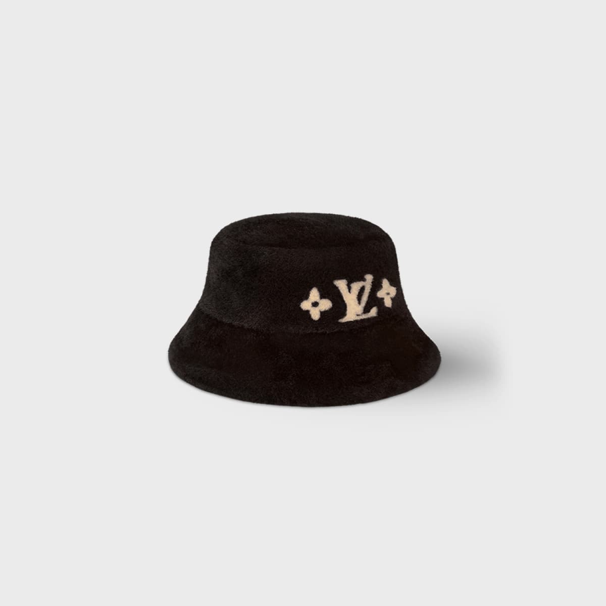 Louis Vuitton Cappello LV Cloud
