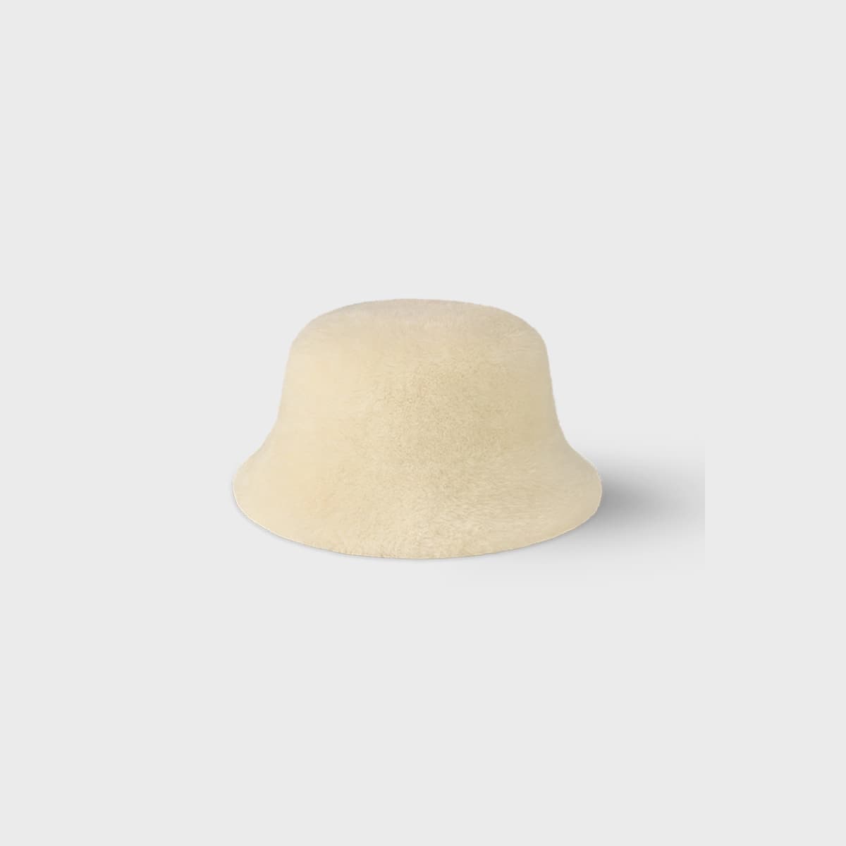 Louis Vuitton Cappello LV Cloud