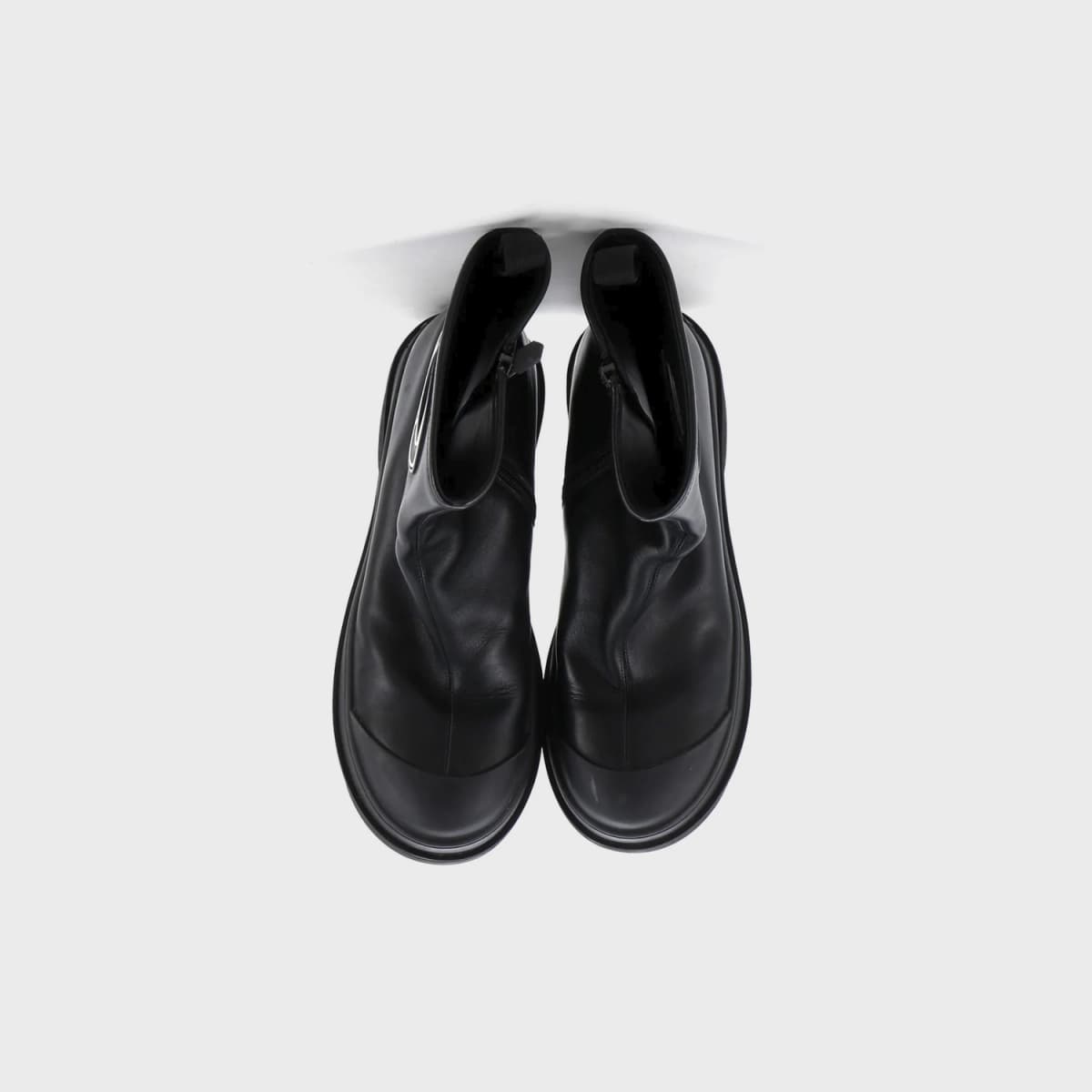Christian Dior Women’s Symbol Ankle