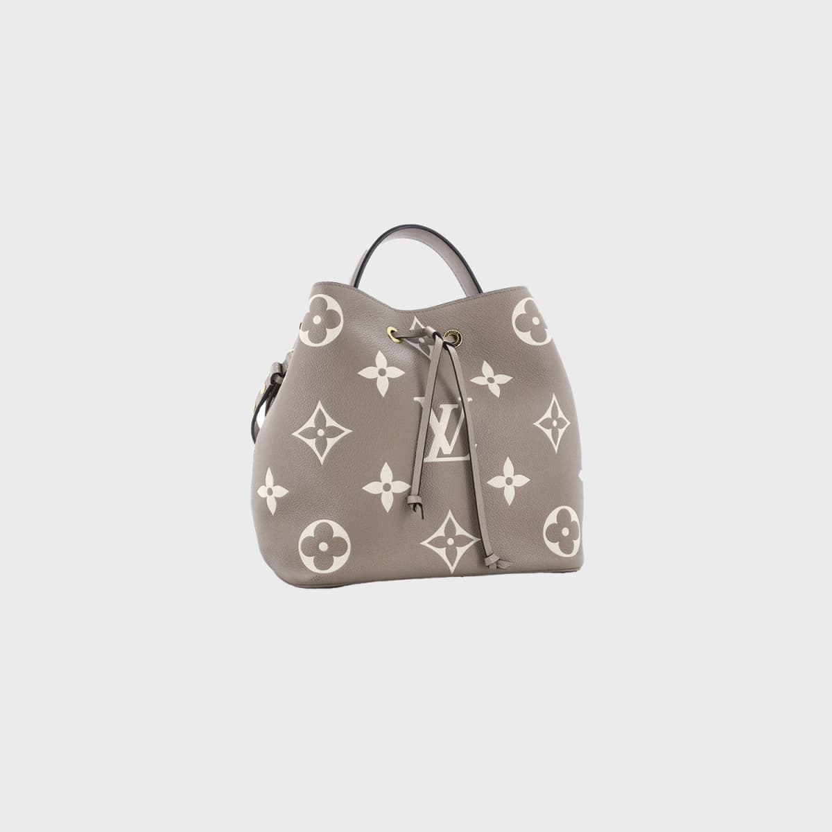 Louis Vuitton NeoNoe