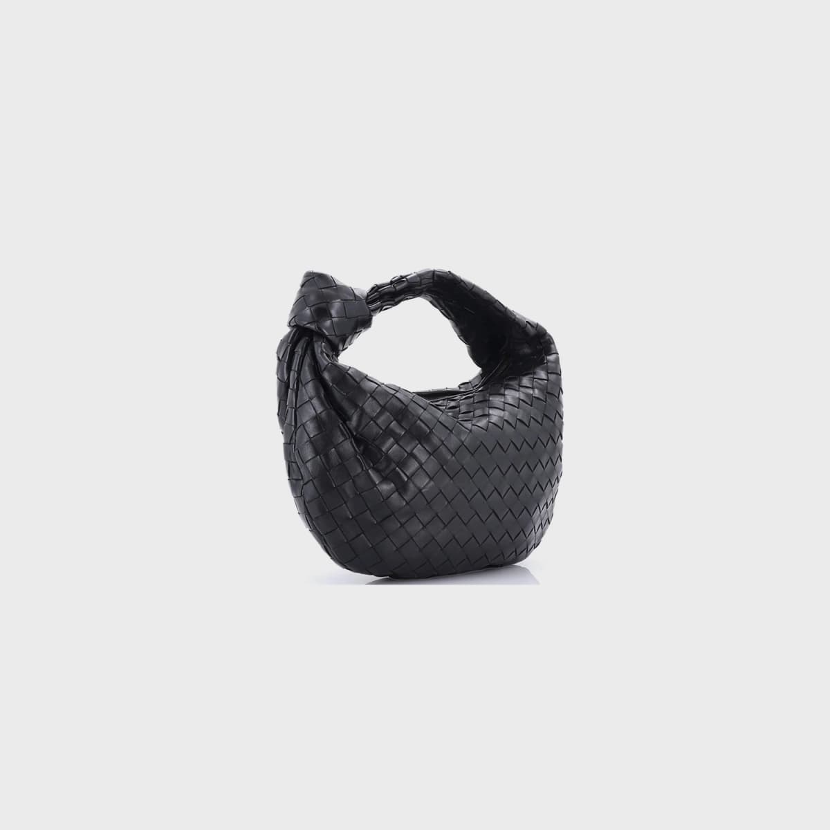 Bottega Veneta Jodie
